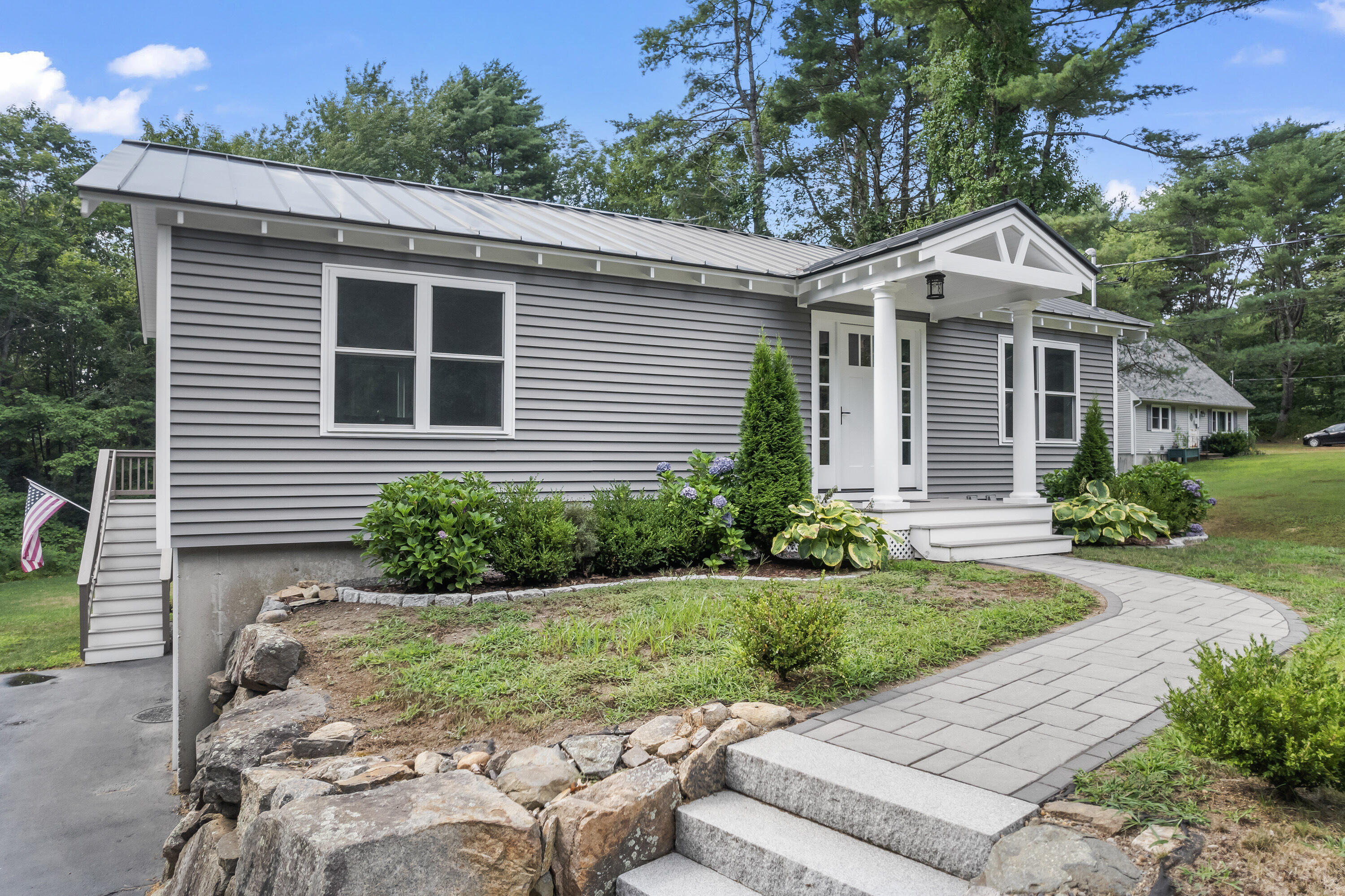 58 Scituate Road York, ME 03909 - Photo 1 of 42 58 Scituate Rd_103