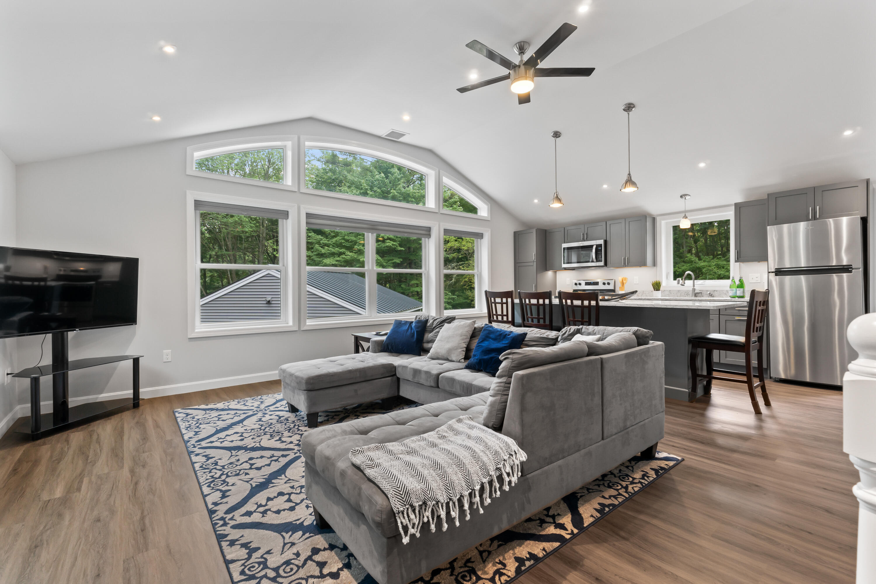 58 Scituate Road York, ME 03909 - Photo 12 of 42 58 Scituate Rd_135