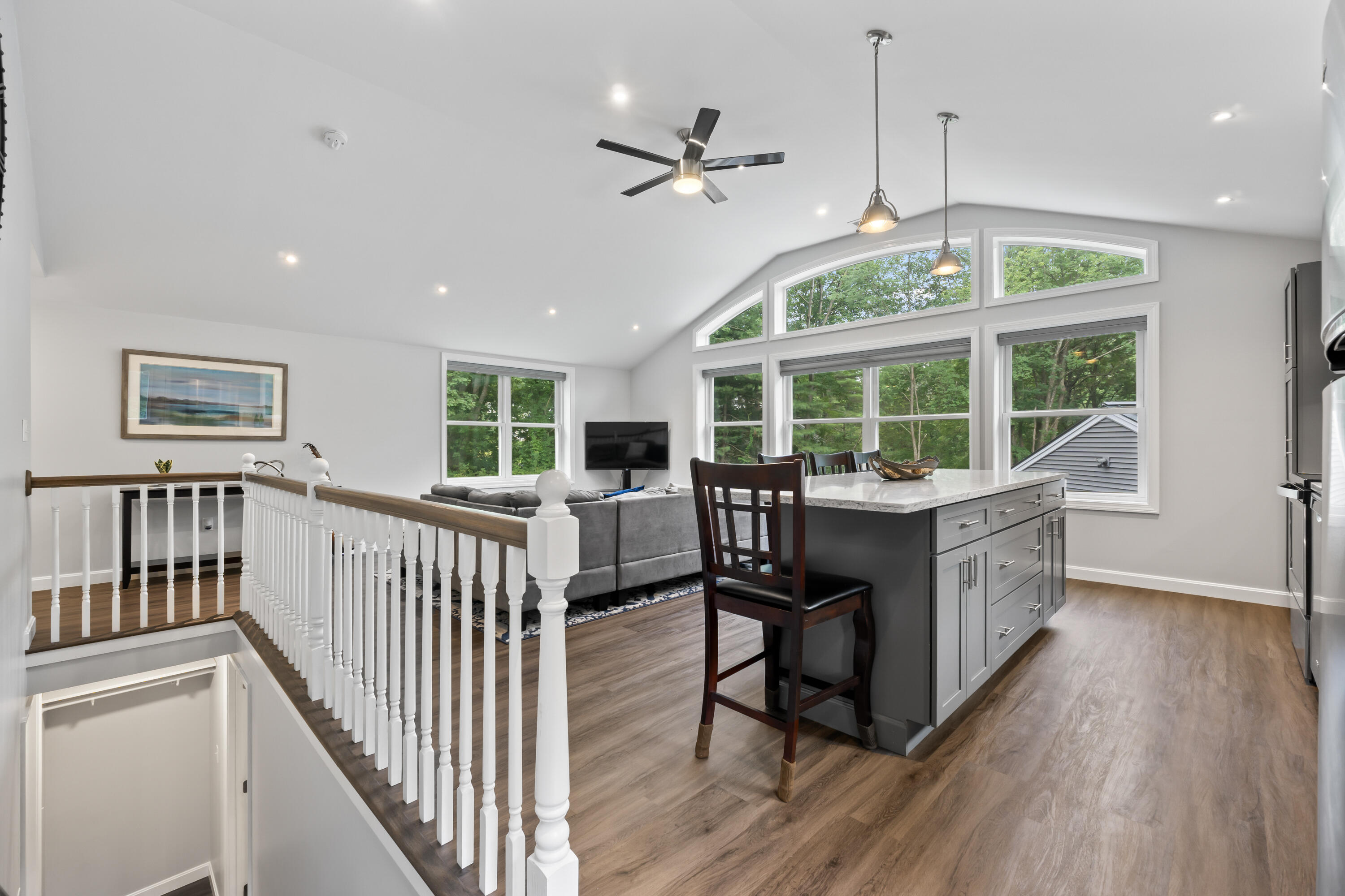 58 Scituate Road York, ME 03909 - Photo 13 of 42 58 Scituate Rd_138