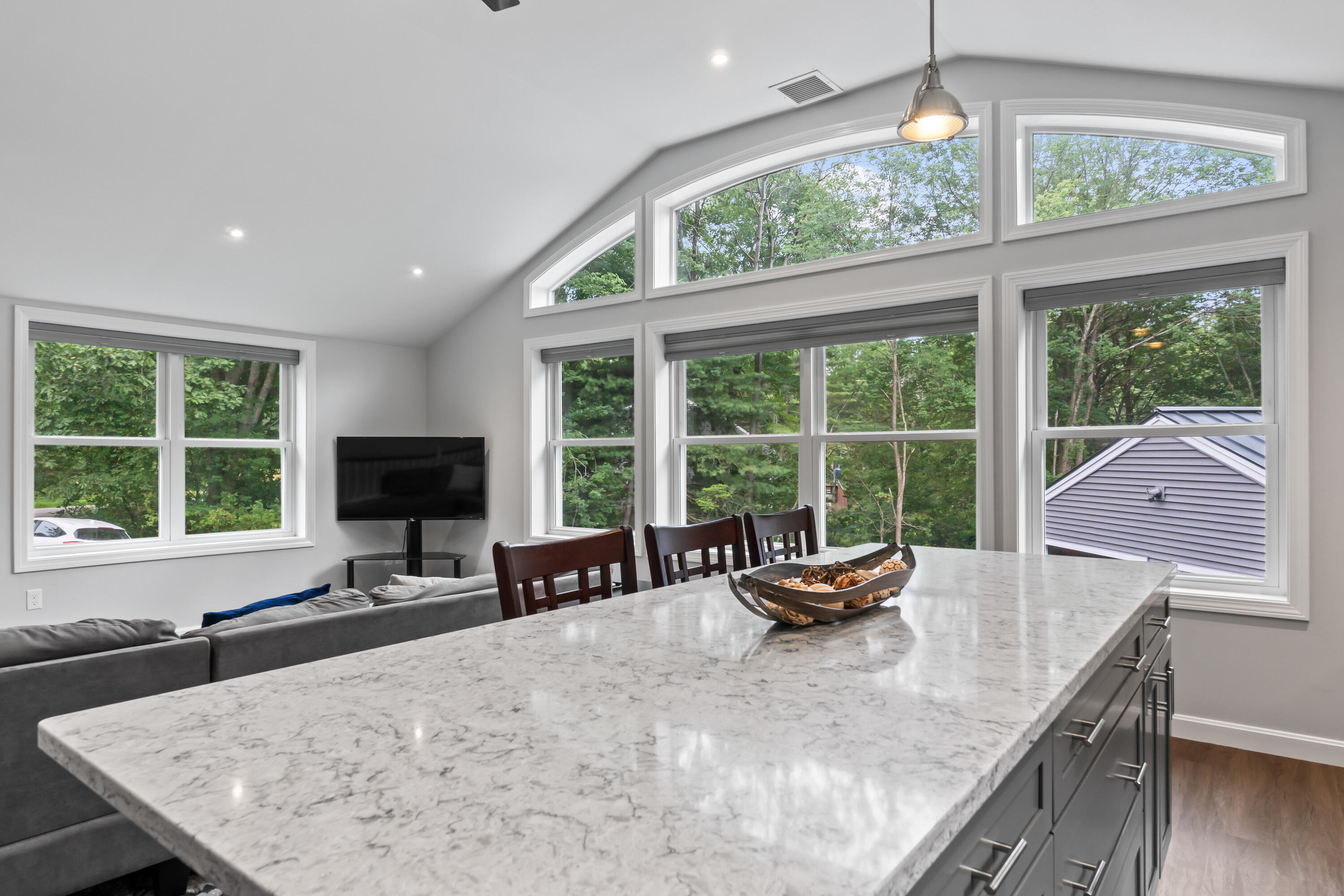 58 Scituate Road York, ME 03909 - Photo 14 of 42 58 Scituate Rd_140