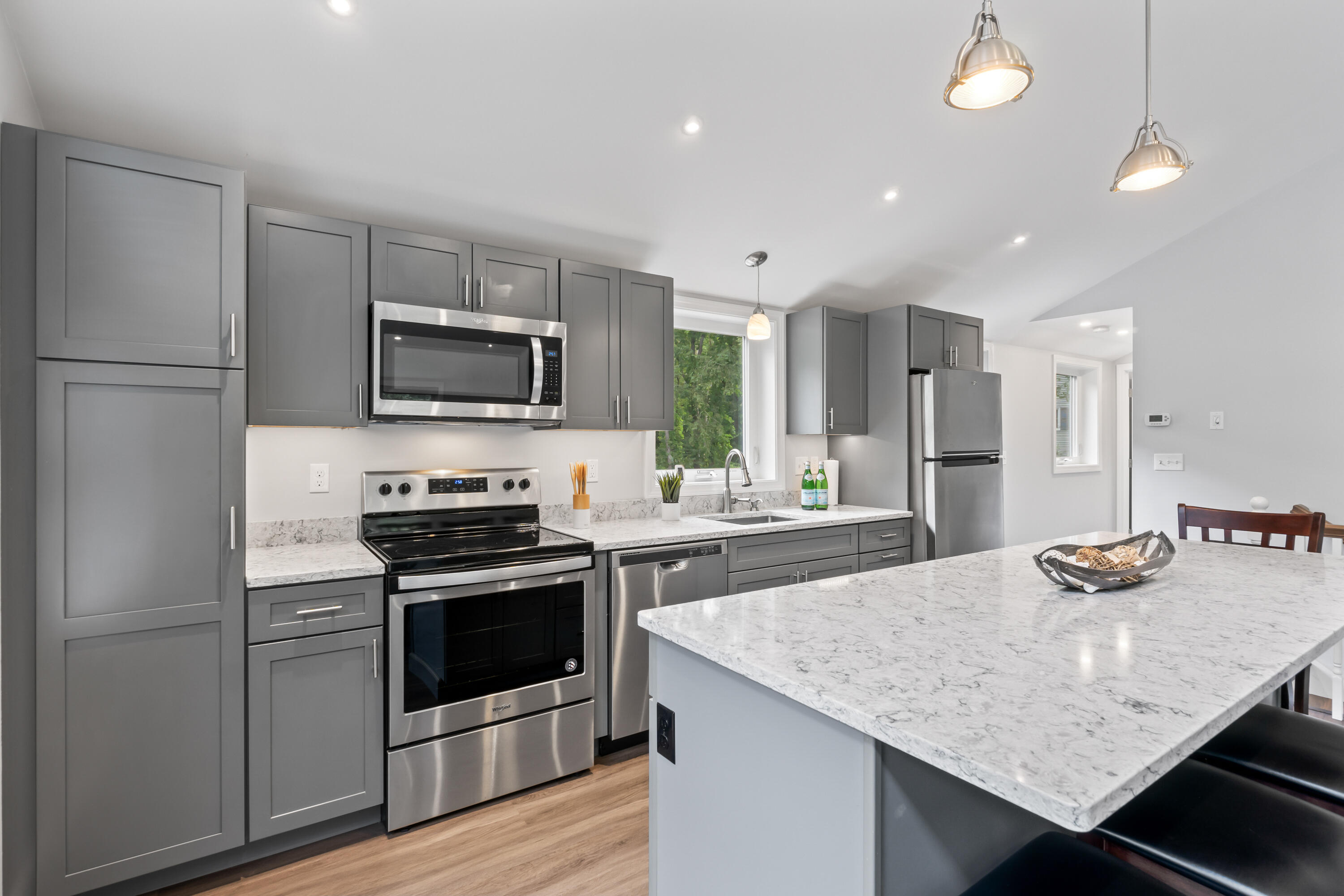58 Scituate Road York, ME 03909 - Photo 15 of 42 58 Scituate Rd_141