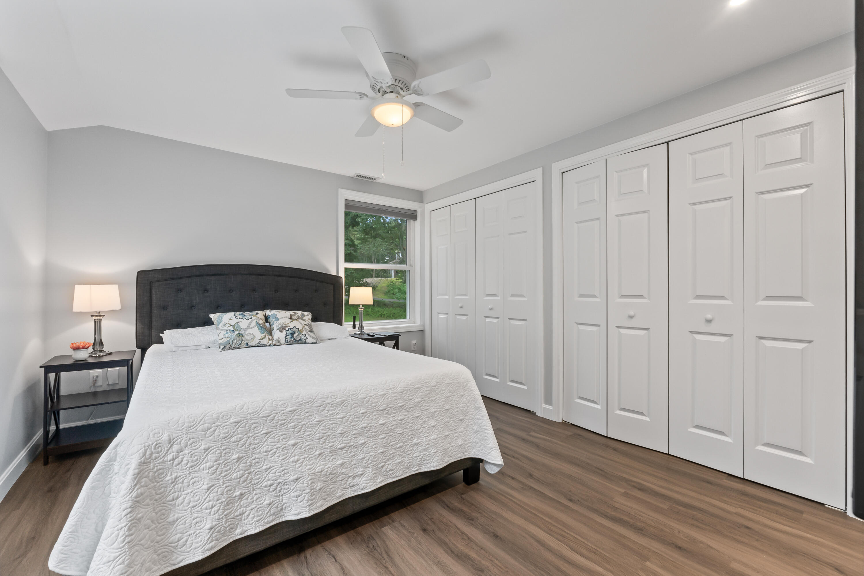 58 Scituate Road York, ME 03909 - Photo 18 of 42 58 Scituate Rd_147