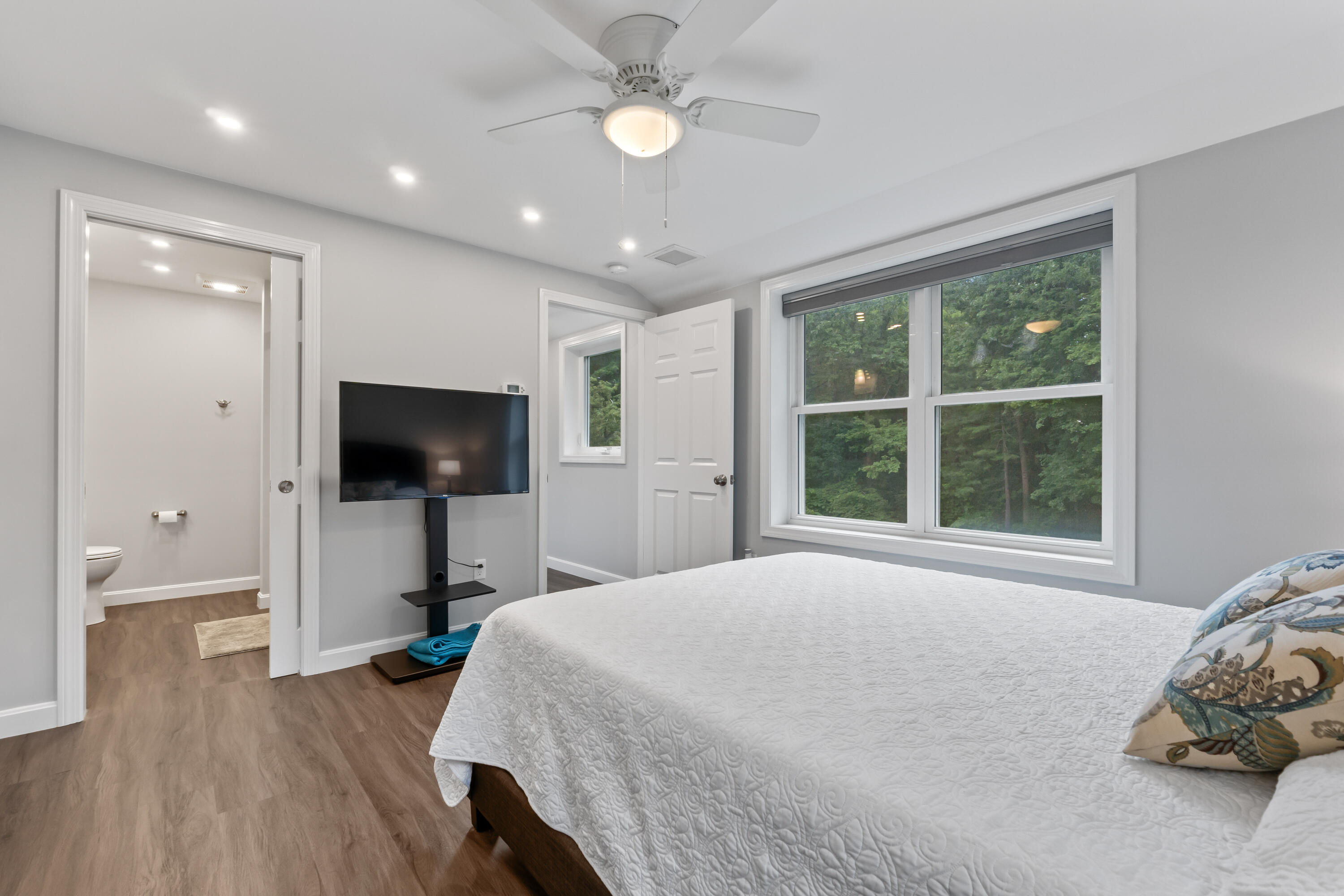58 Scituate Road York, ME 03909 - Photo 19 of 42 58 Scituate Rd_148