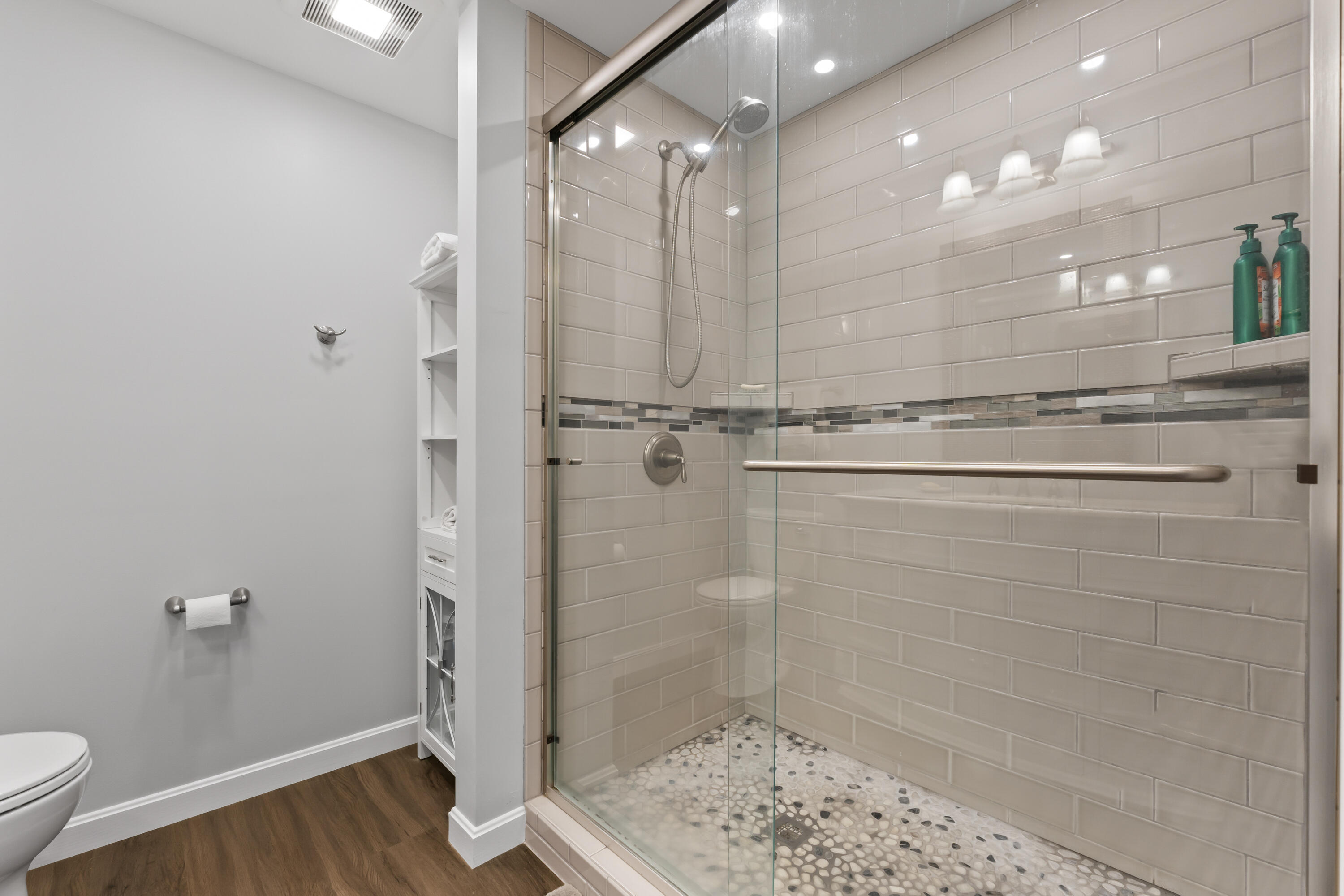 58 Scituate Road York, ME 03909 - Photo 20 of 42 58 Scituate Rd_149