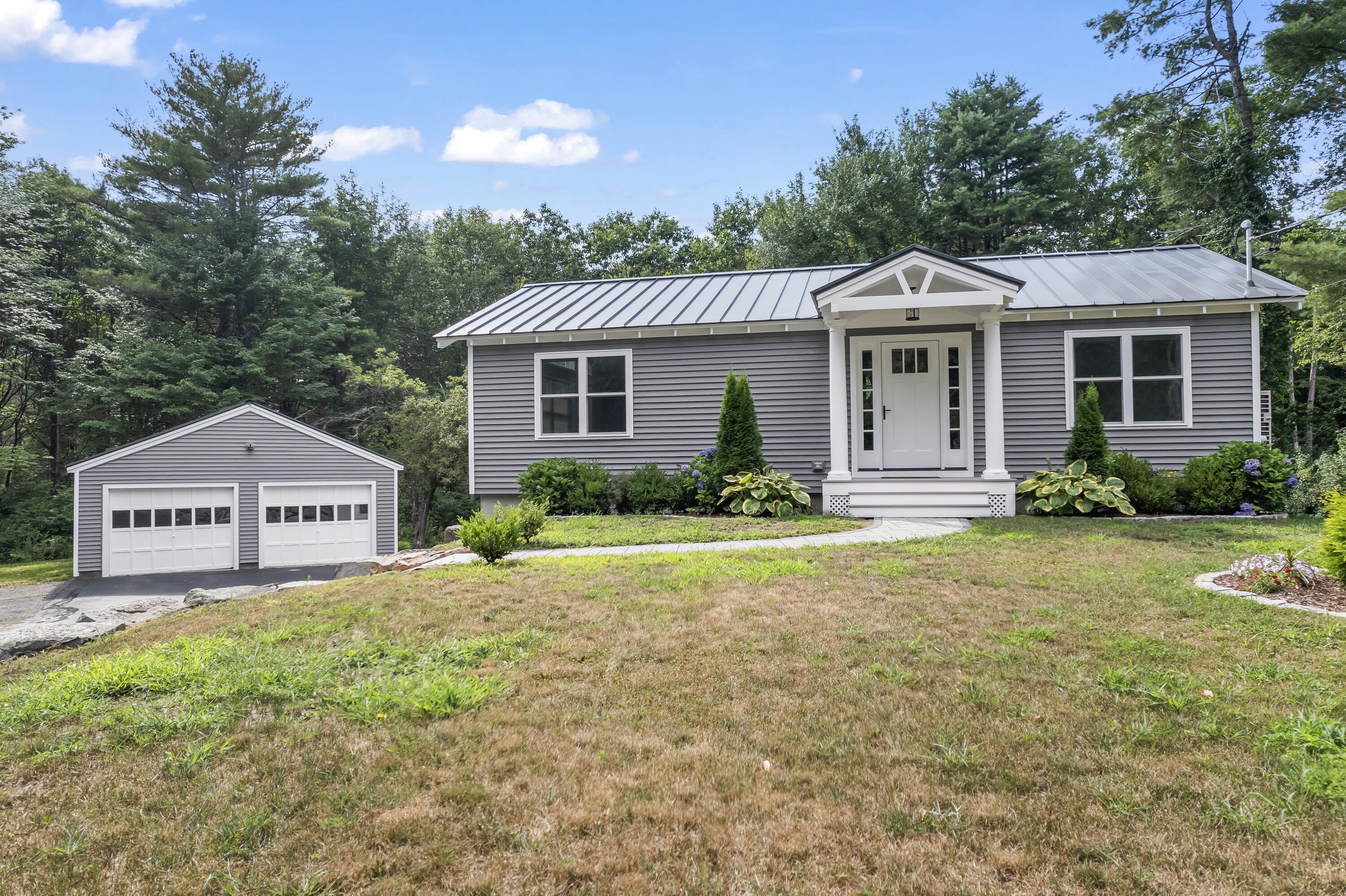 58 Scituate Road York, ME 03909 - Photo 2 of 42 58 Scituate Rd_102