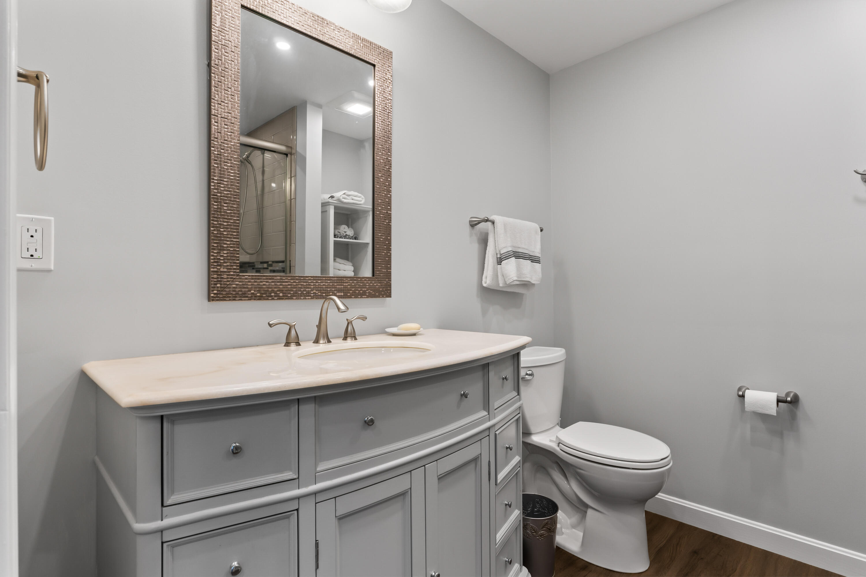 58 Scituate Road York, ME 03909 - Photo 21 of 42 58 Scituate Rd_150