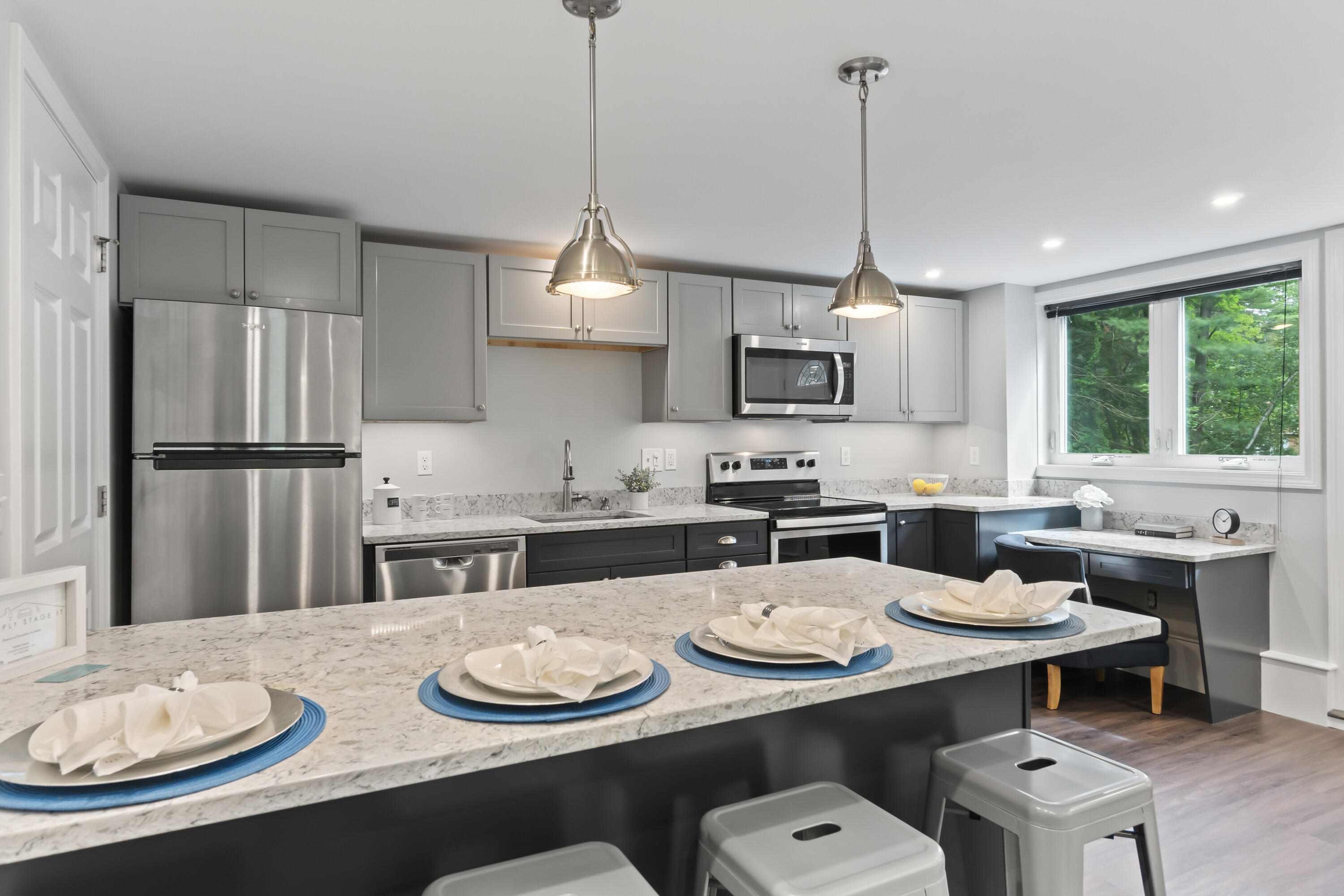 58 Scituate Road York, ME 03909 - Photo 22 of 42 58 Scituate Rd_151