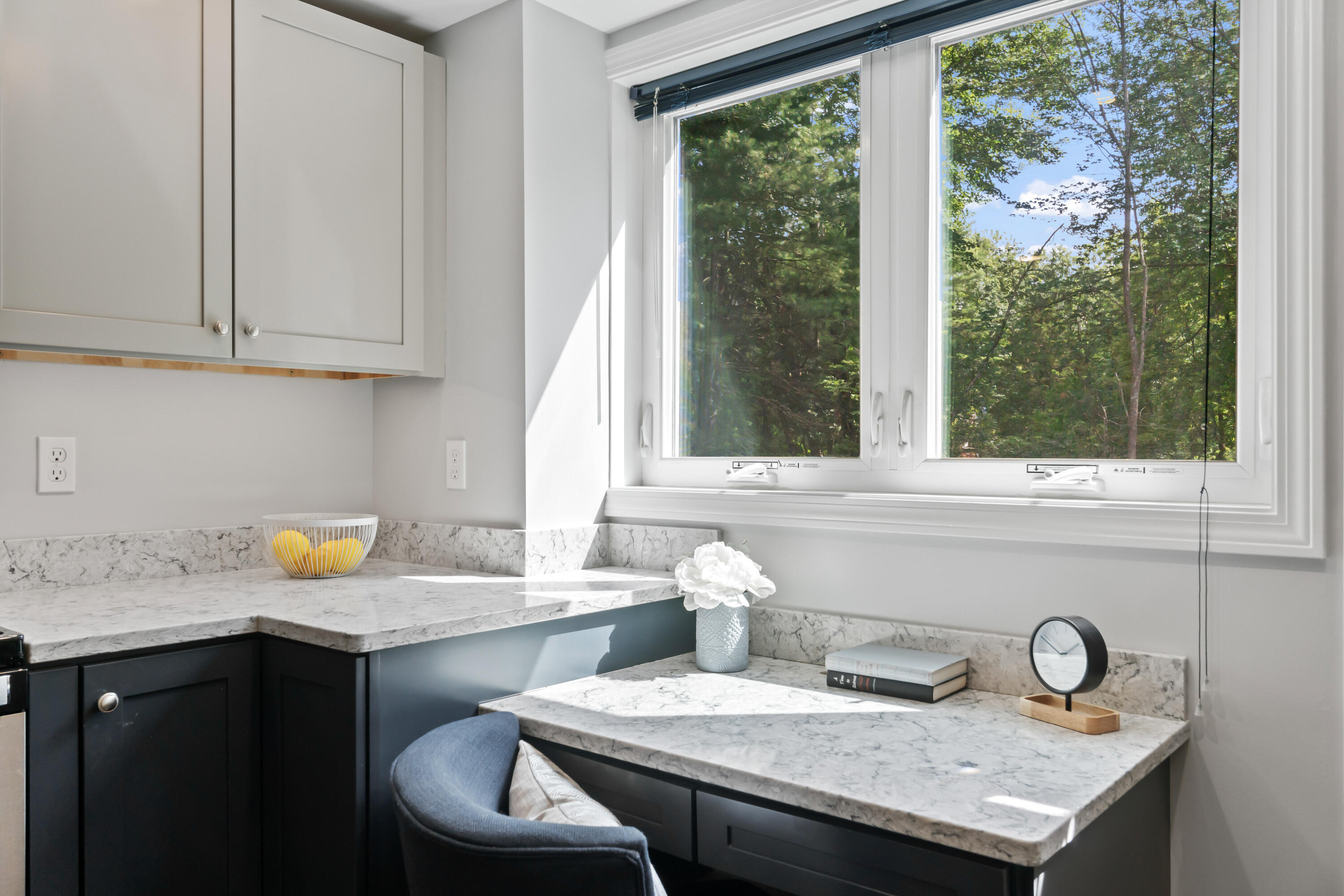 58 Scituate Road York, ME 03909 - Photo 24 of 42 58 Scituate Rd_154