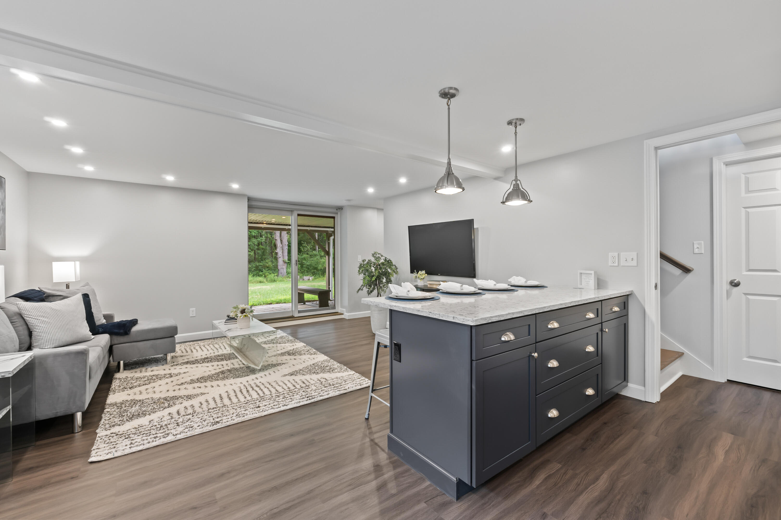 58 Scituate Road York, ME 03909 - Photo 25 of 42 58 Scituate Rd_155