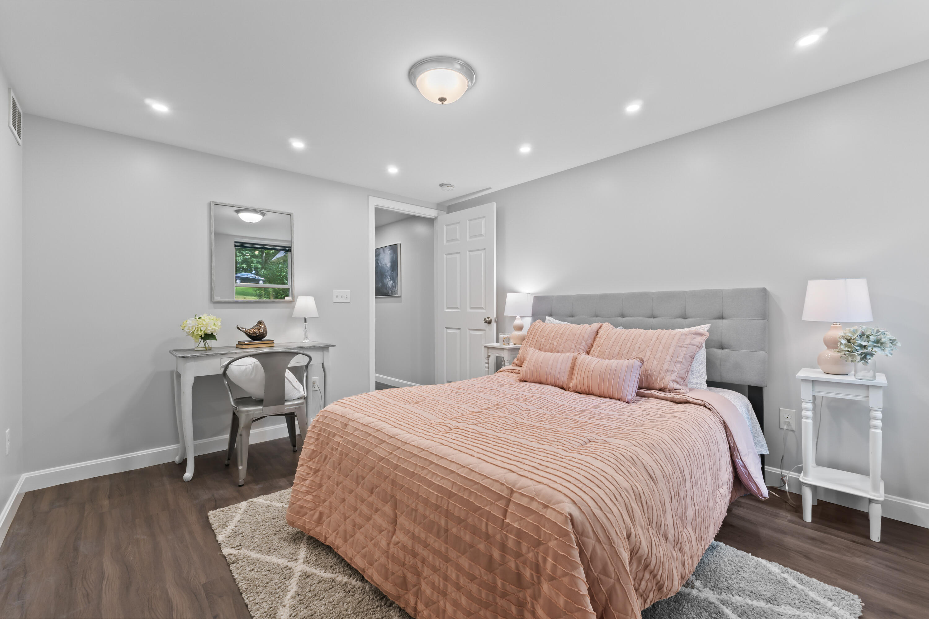 58 Scituate Road York, ME 03909 - Photo 27 of 42 58 Scituate Rd_166