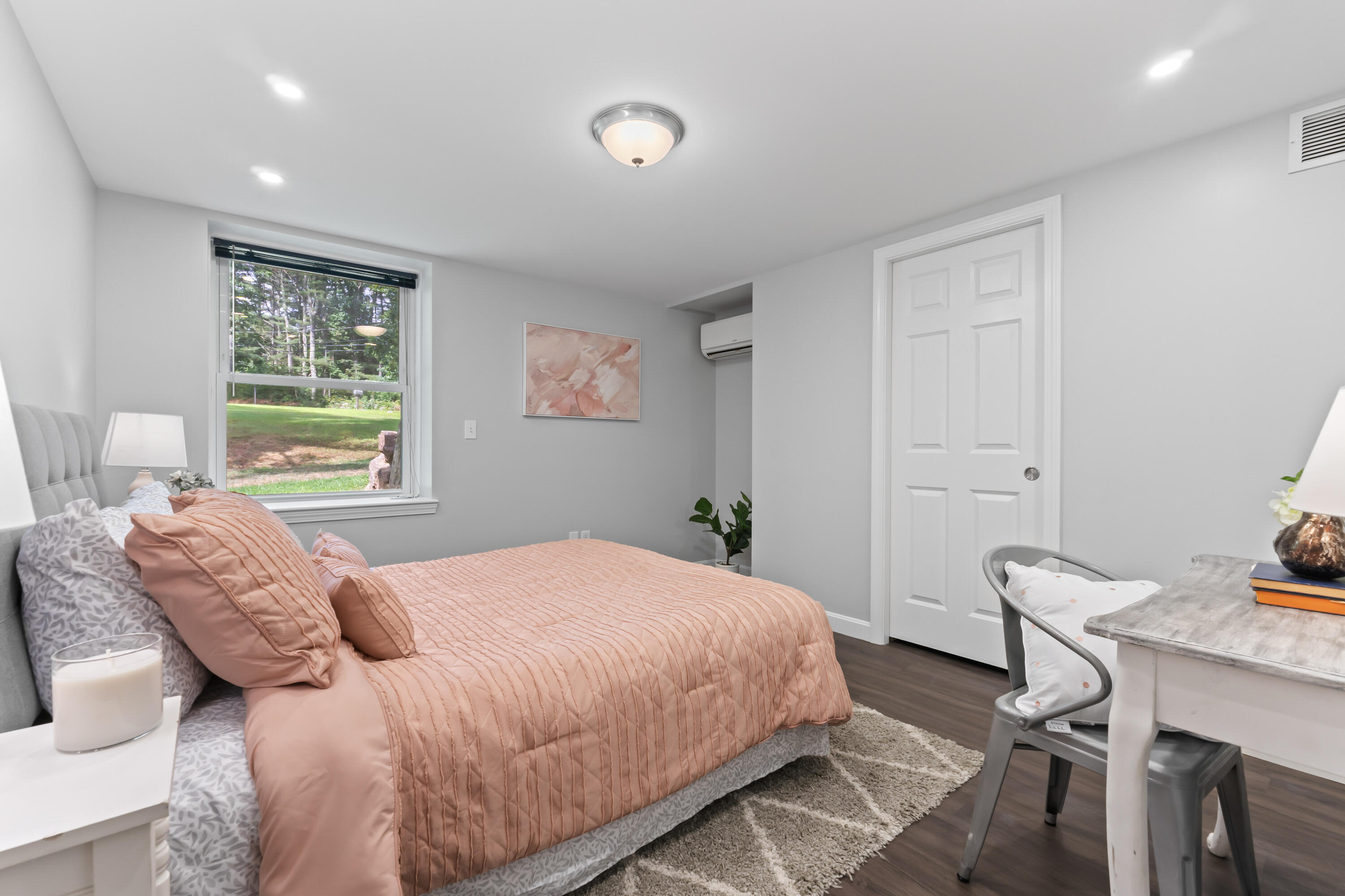 58 Scituate Road York, ME 03909 - Photo 28 of 42 58 Scituate Rd_167