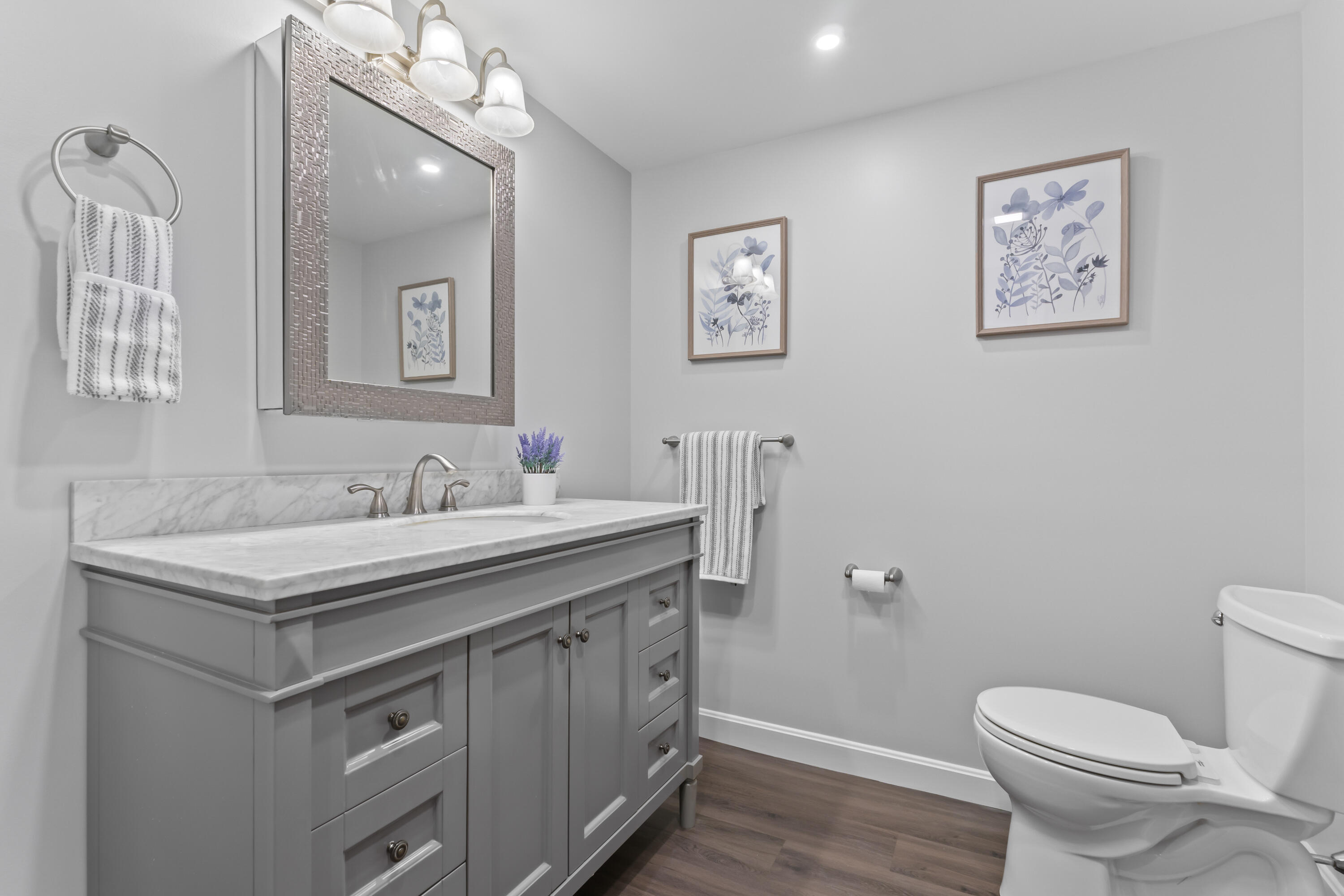 58 Scituate Road York, ME 03909 - Photo 29 of 42 58 Scituate Rd_168