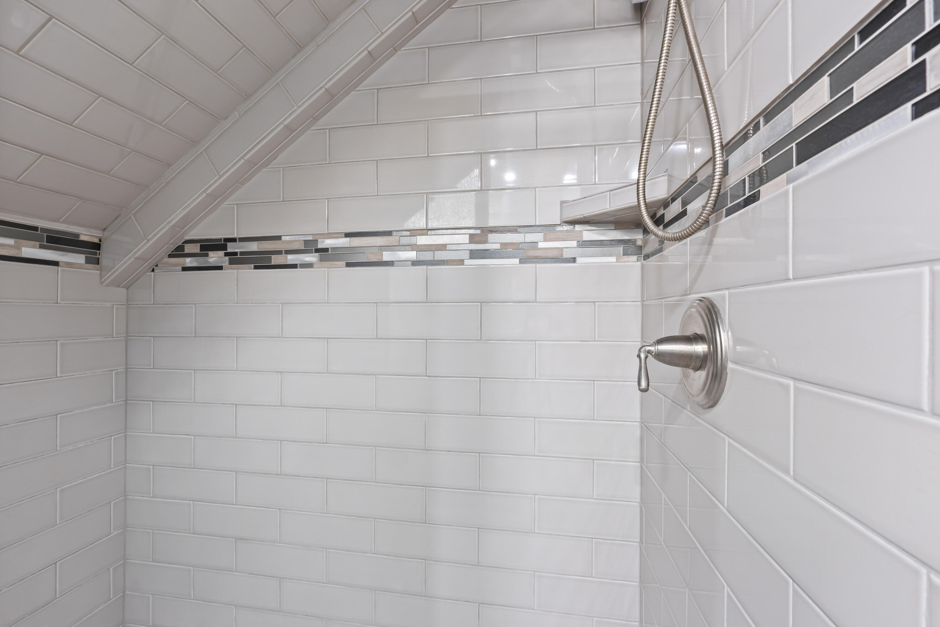 58 Scituate Road York, ME 03909 - Photo 30 of 42 58 Scituate Rd_170