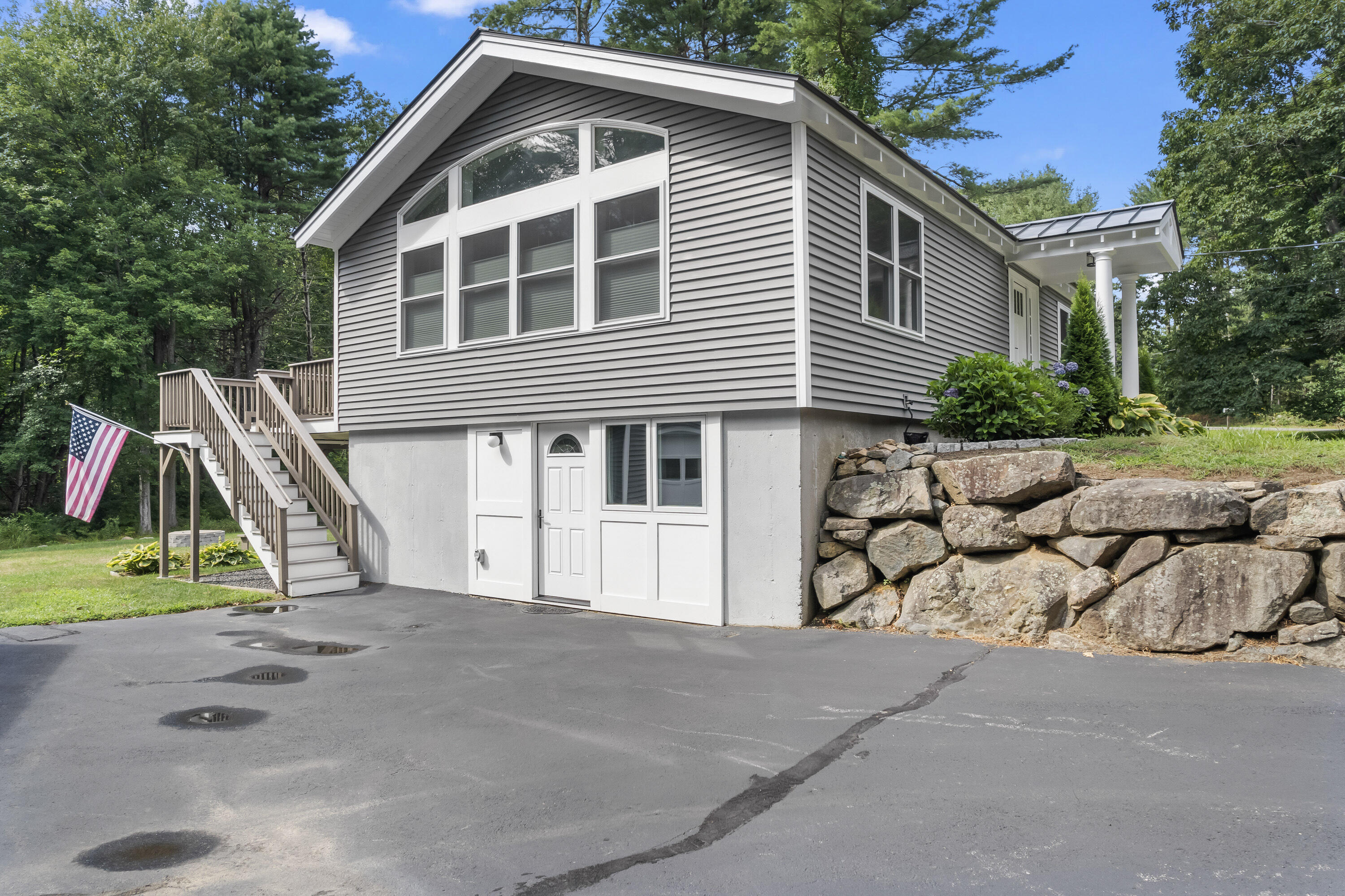 58 Scituate Road York, ME 03909 - Photo 3 of 42 58 Scituate Rd_105
