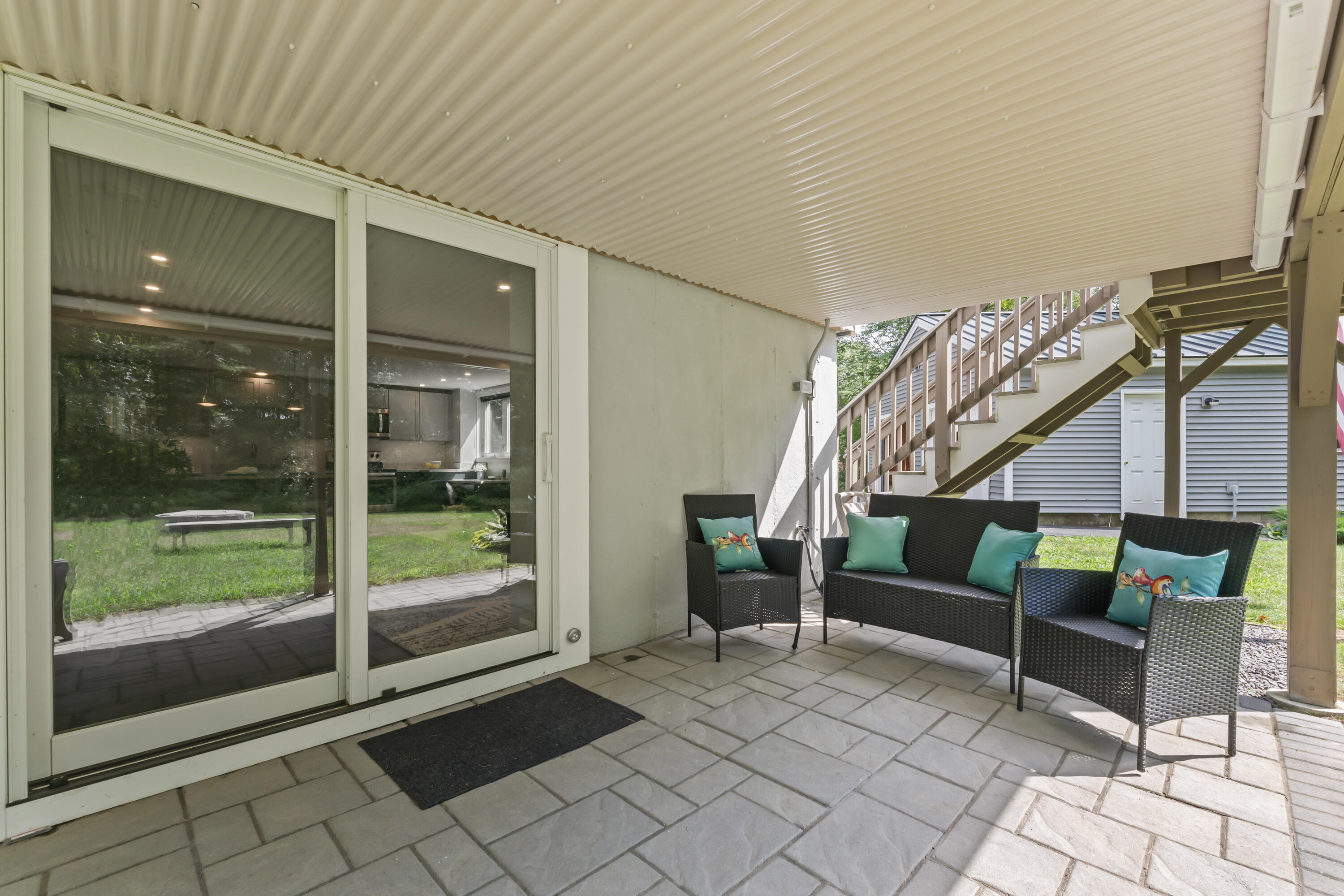 58 Scituate Road York, ME 03909 - Photo 31 of 42 58 Scituate Rd_163