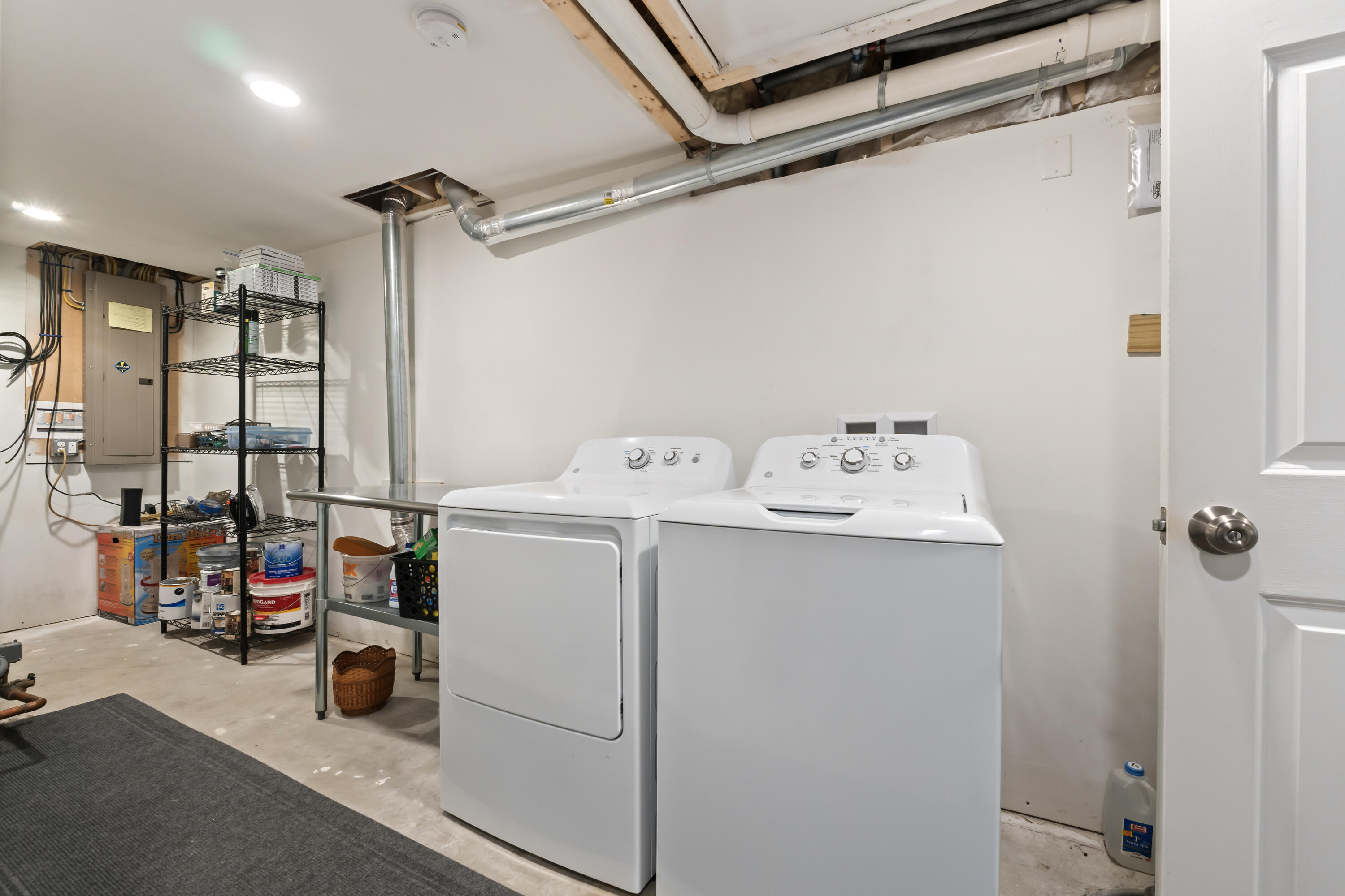 58 Scituate Road York, ME 03909 - Photo 33 of 42 58 Scituate Rd_172