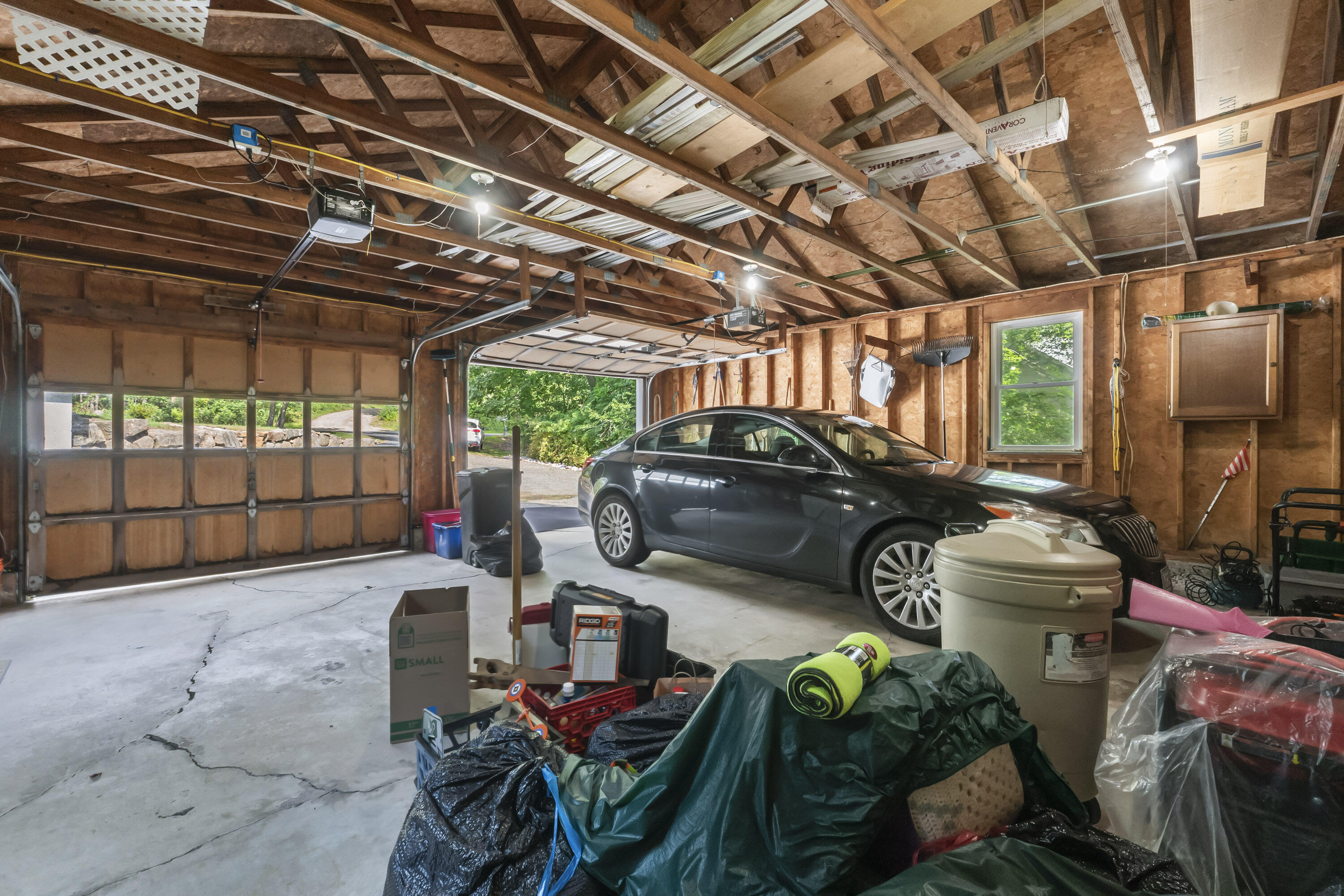 58 Scituate Road York, ME 03909 - Photo 35 of 42 58 Scituate Rd_175