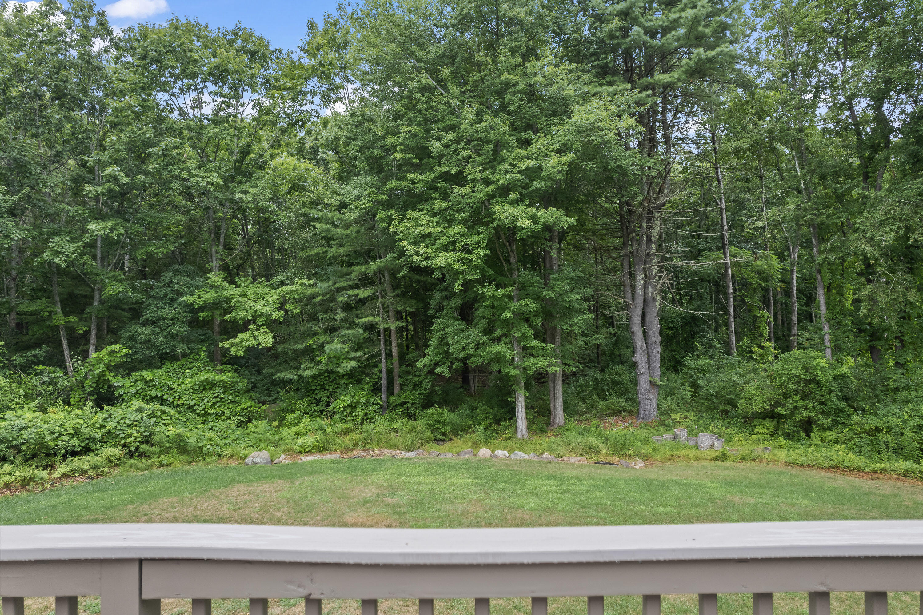 58 Scituate Road York, ME 03909 - Photo 36 of 42 58 Scituate Rd_118