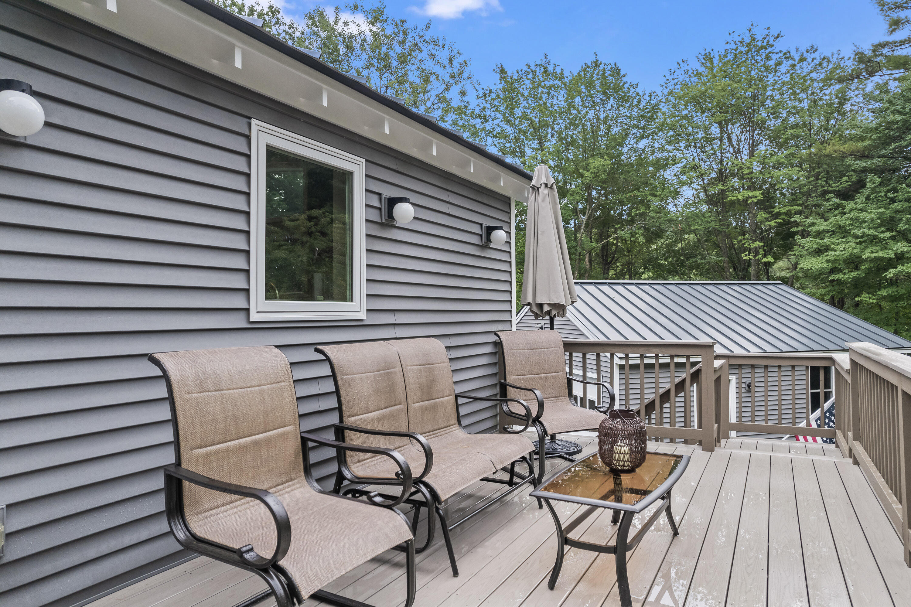 58 Scituate Road York, ME 03909 - Photo 37 of 42 58 Scituate Rd_116