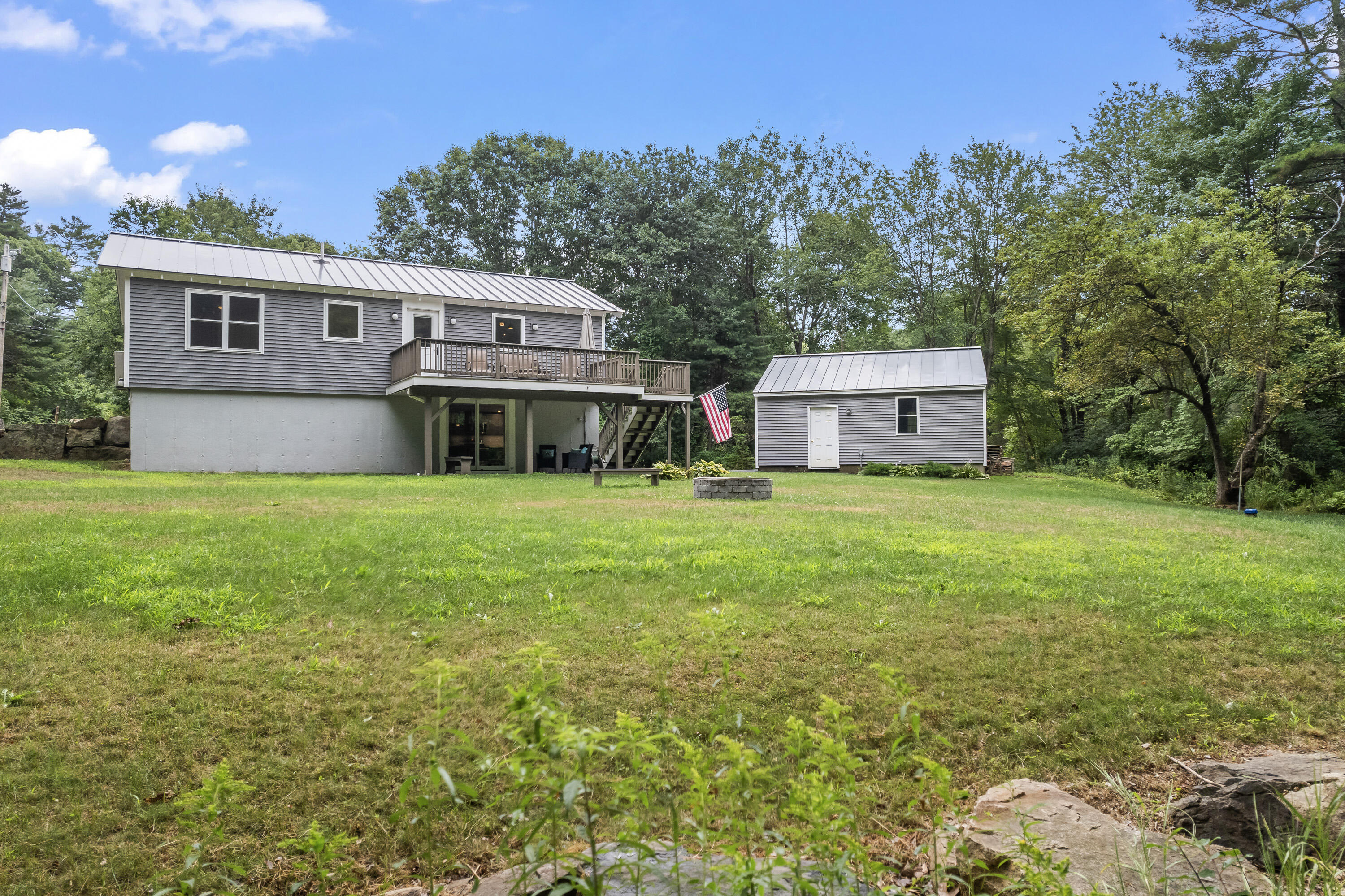58 Scituate Road York, ME 03909 - Photo 38 of 42 58 Scituate Rd_111
