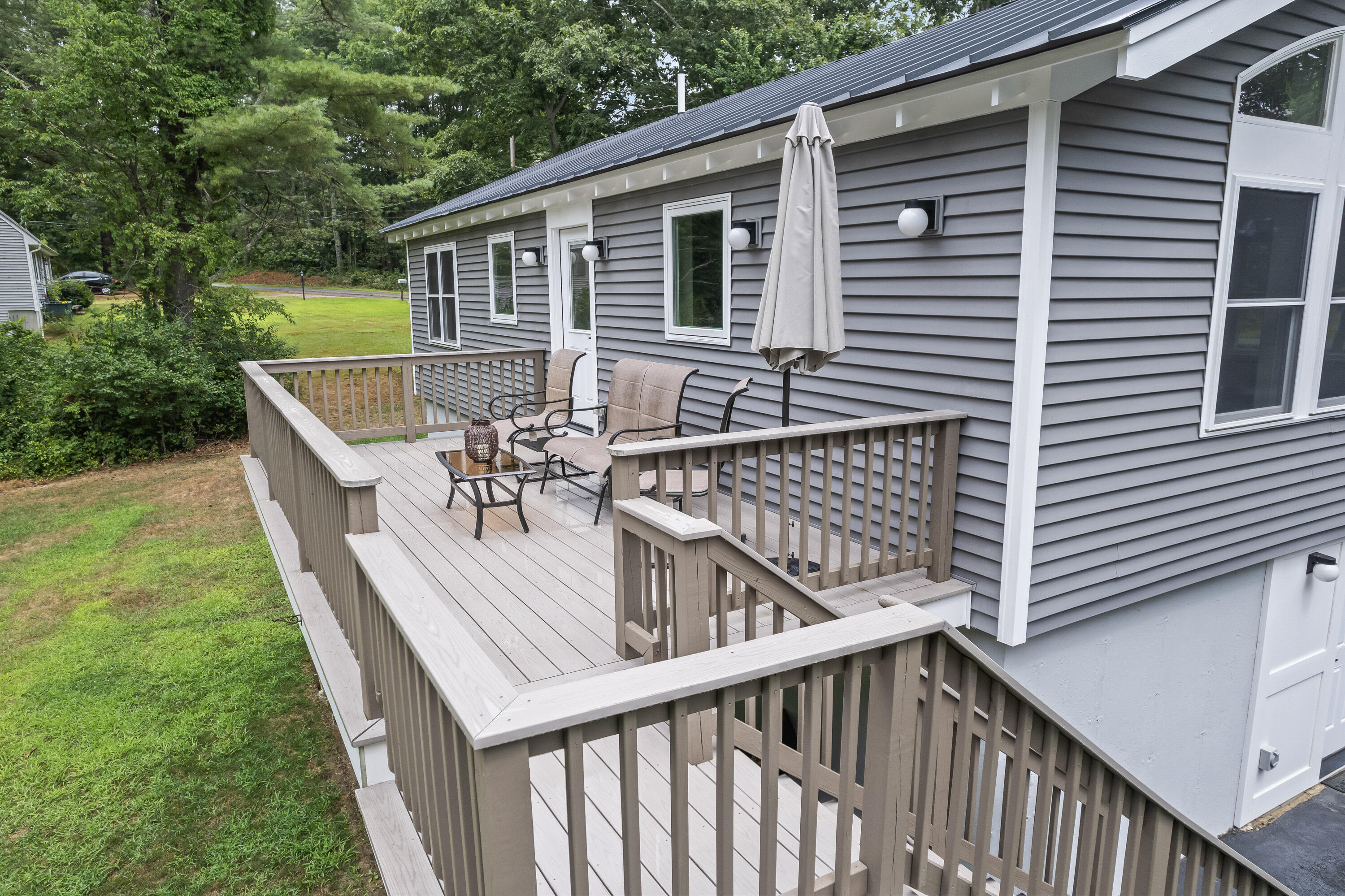 58 Scituate Road York, ME 03909 - Photo 39 of 42 58 Scituate Rd_114
