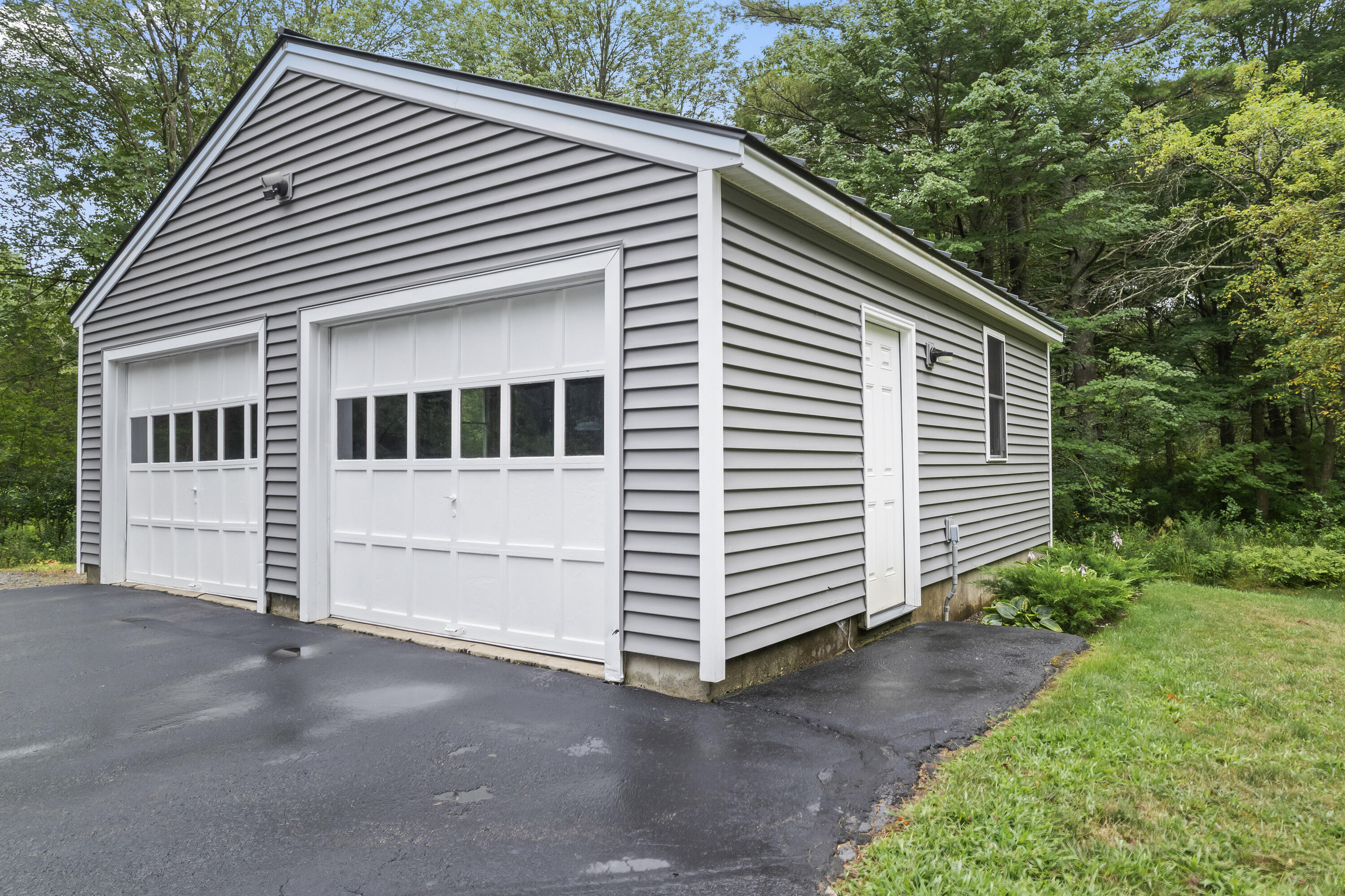 58 Scituate Road York, ME 03909 - Photo 40 of 42 58 Scituate Rd_108