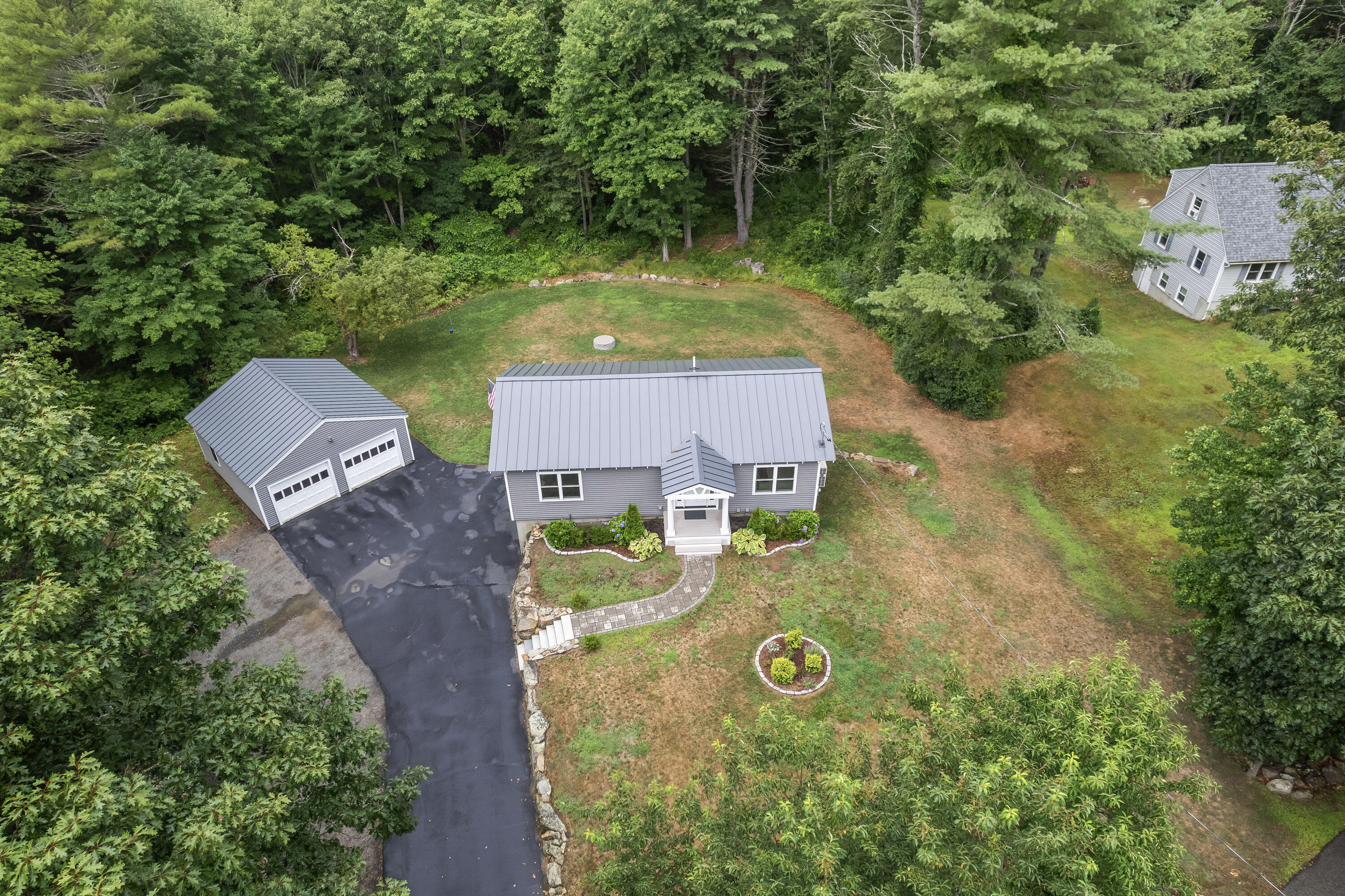 58 Scituate Road York, ME 03909 - Photo 4 of 42 58 Scituate Rd_121