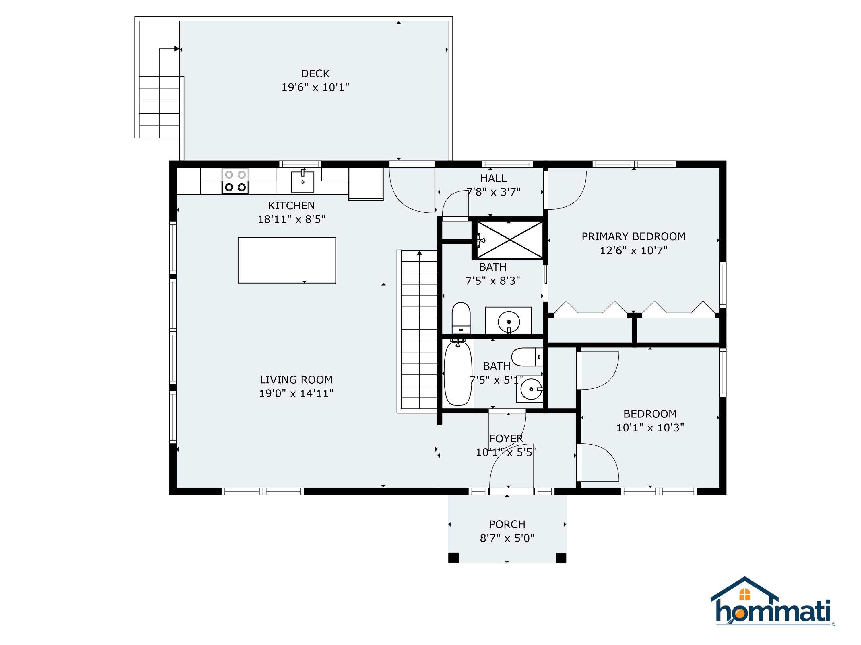 58 Scituate Road York, ME 03909 - Photo 42 of 42 9e3f5bd2-fa4c-4f76-be5a-807f52d2b3a0-0_5