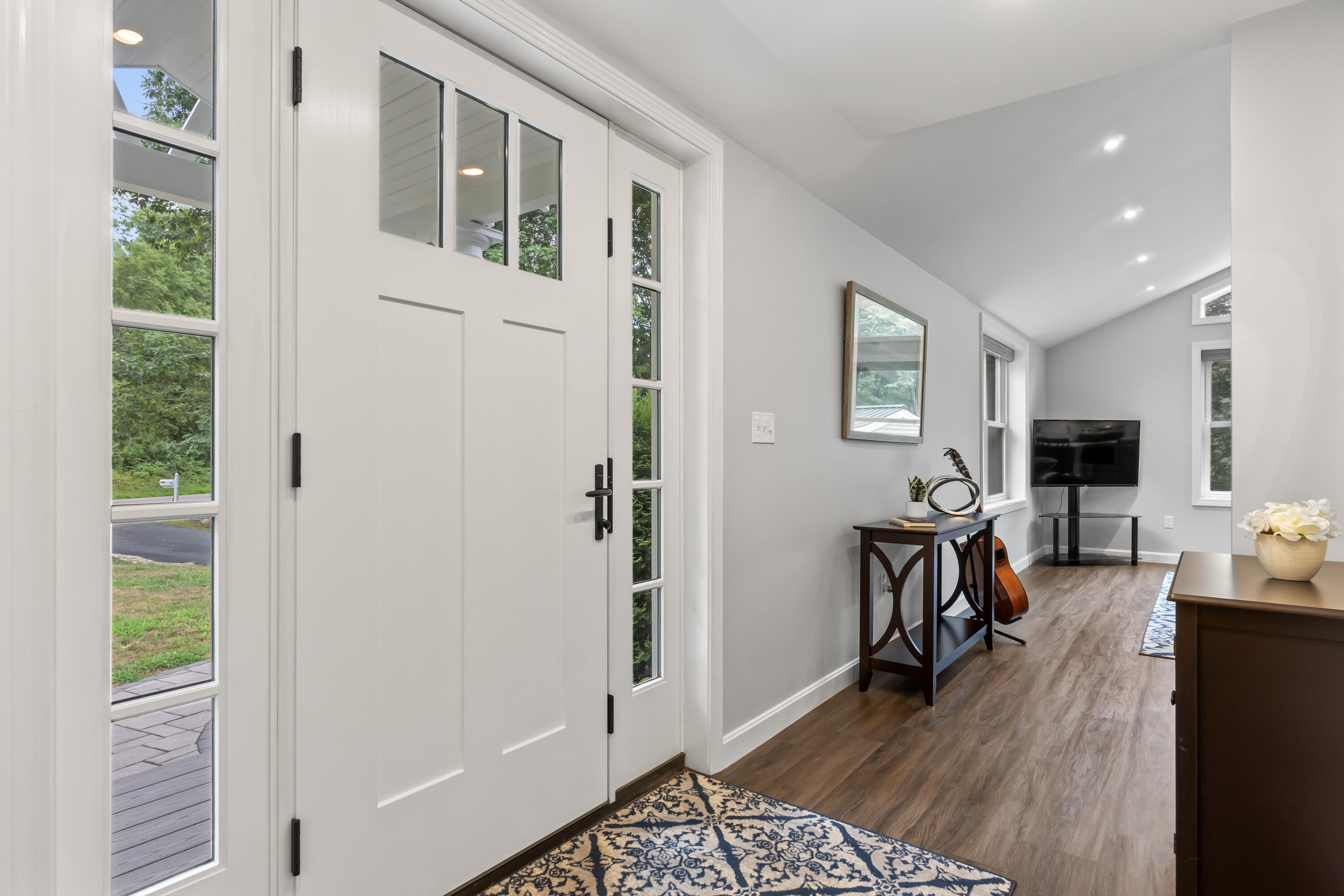 58 Scituate Road York, ME 03909 - Photo 6 of 42 58 Scituate Rd_126