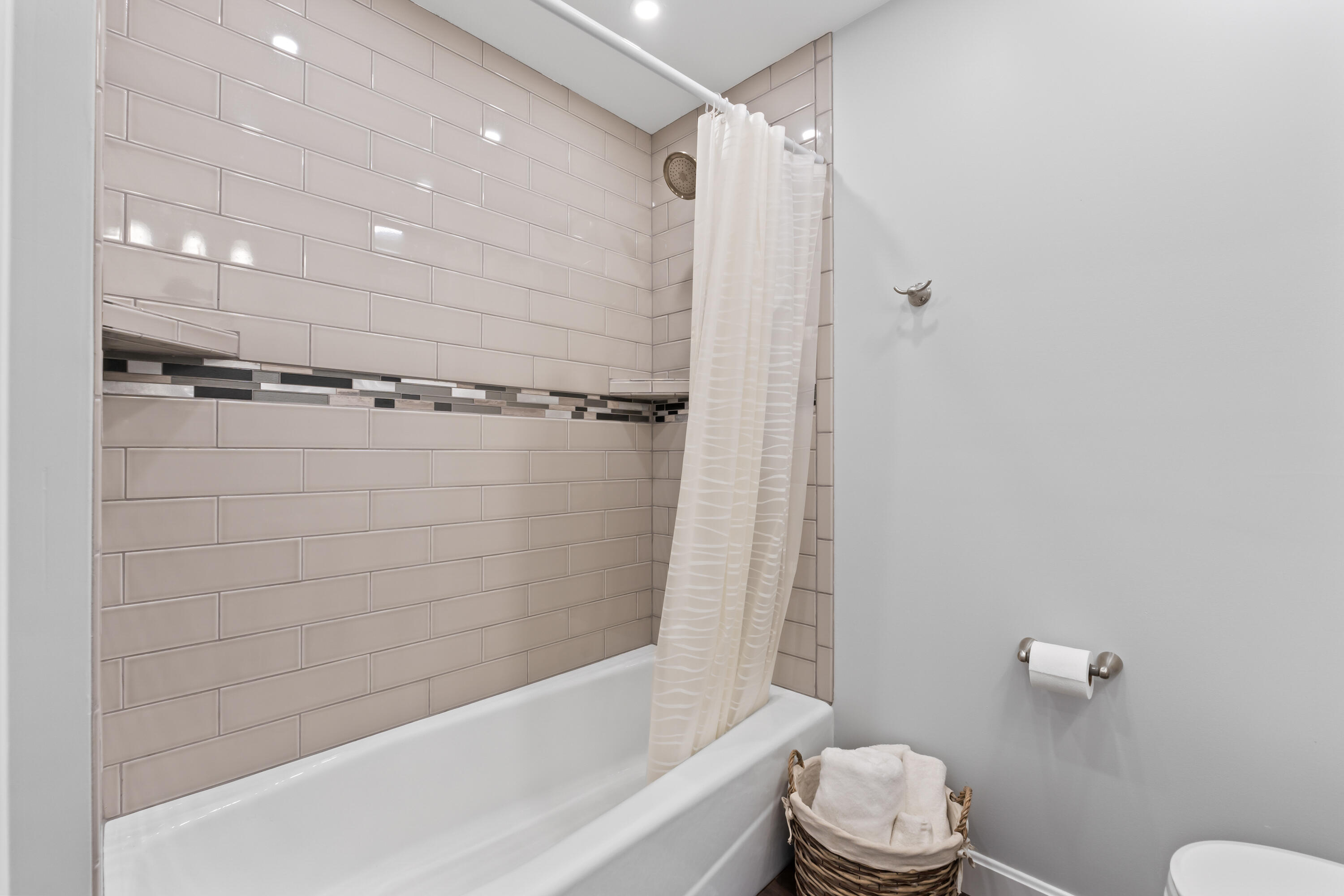 58 Scituate Road York, ME 03909 - Photo 7 of 42 58 Scituate Rd_128