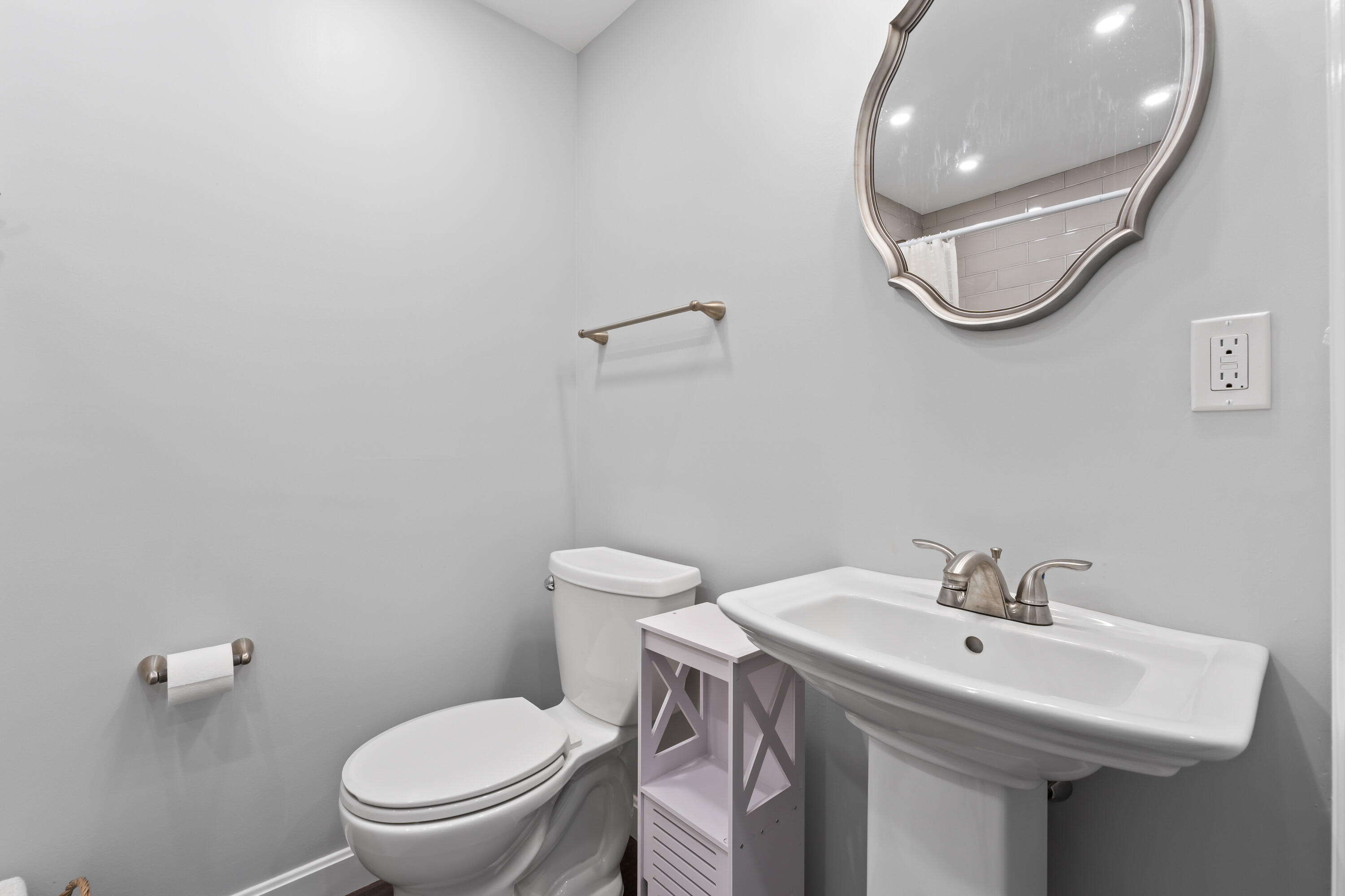 58 Scituate Road York, ME 03909 - Photo 8 of 42 58 Scituate Rd_129