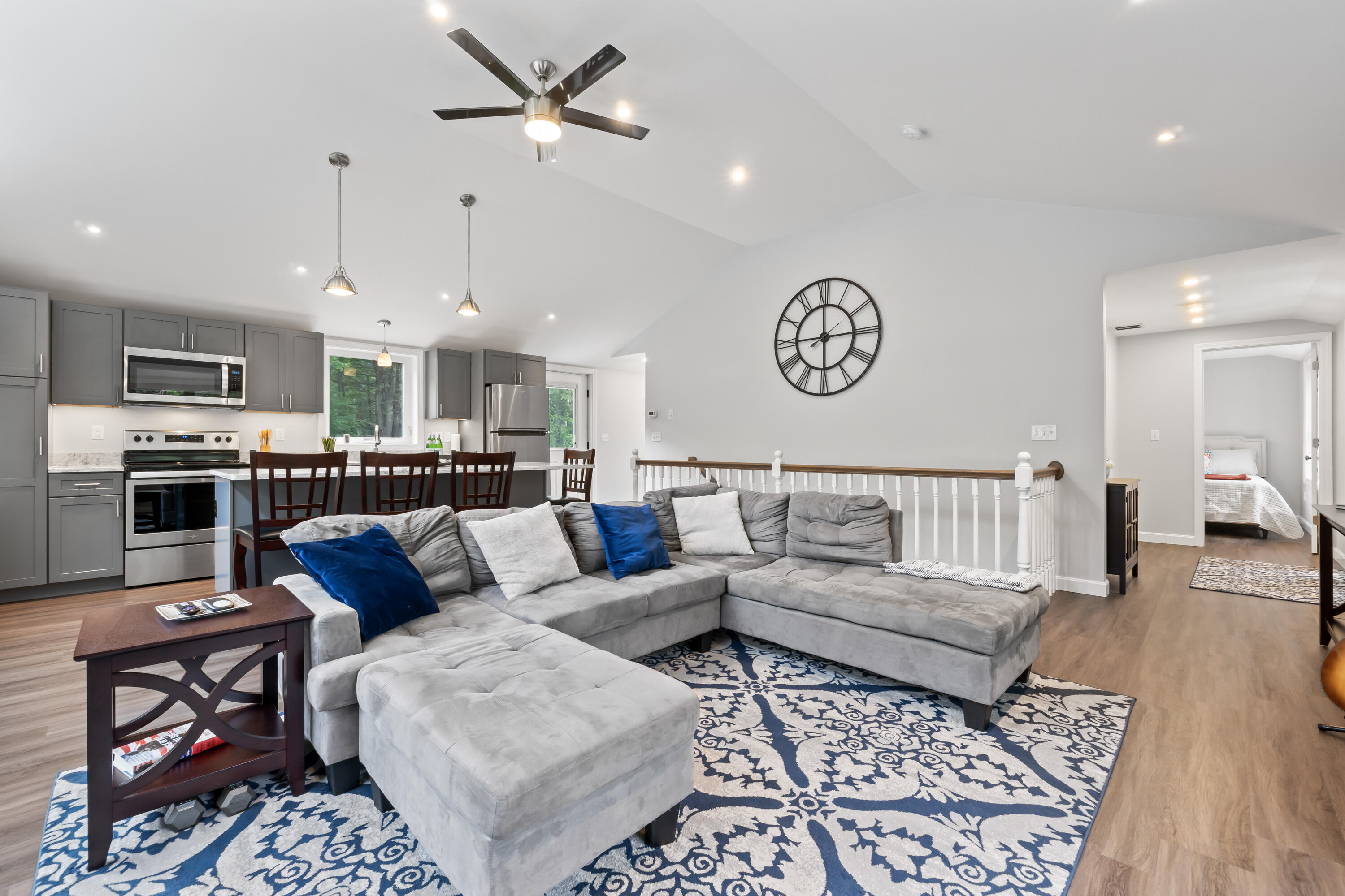 58 Scituate Road York, ME 03909 - Photo 10 of 42 58 Scituate Rd_132