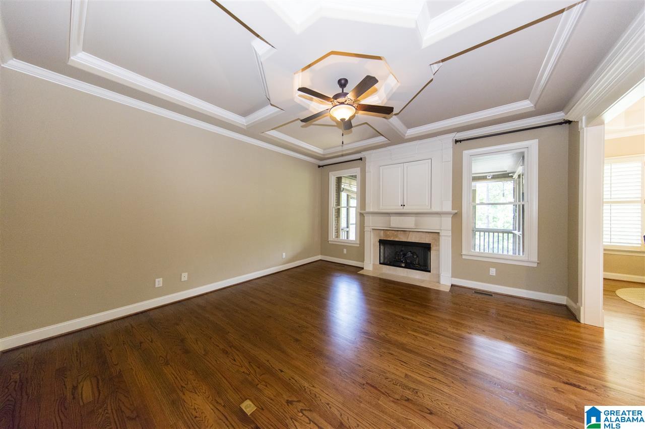 121 Lauchlin Way Pelham, AL 35124 - Photo 15 of 47