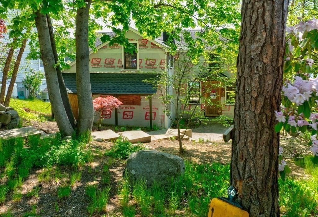66 Pine Point Road Stow, MA 01775 - Photo 22 of 27