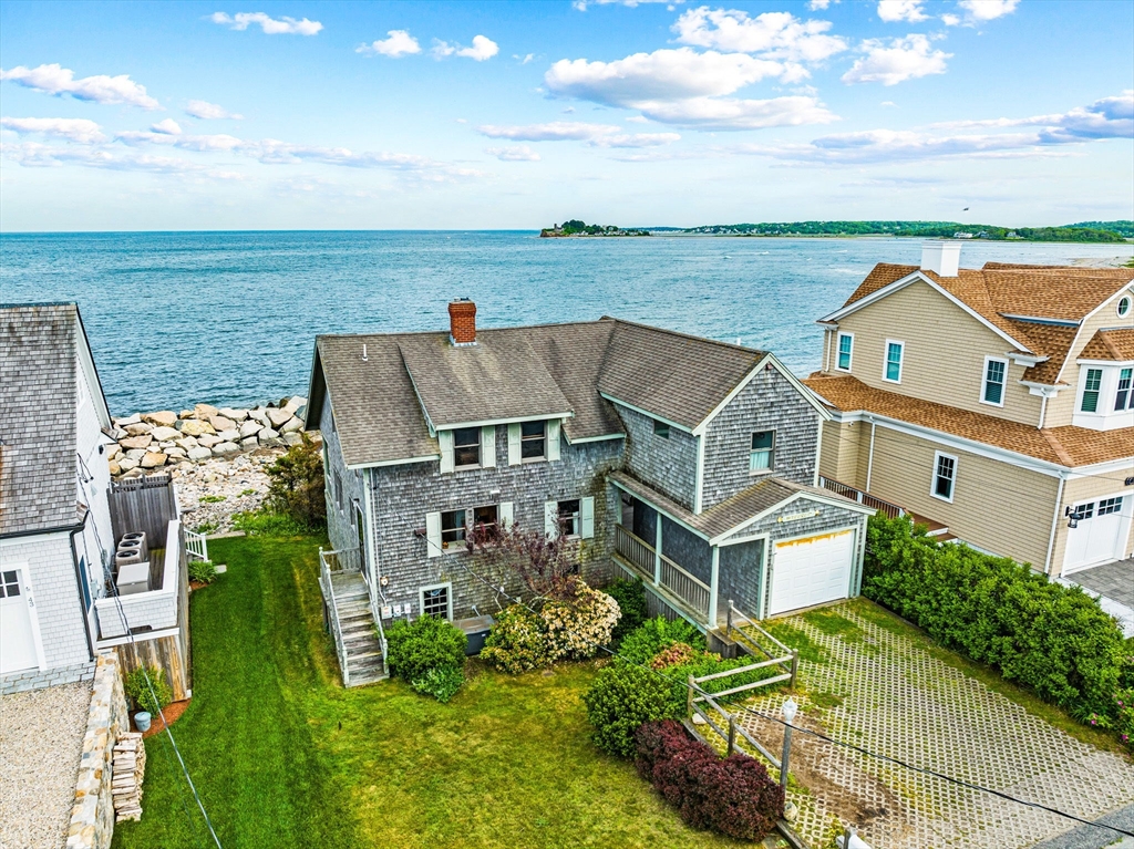 47 Collier Road Scituate, MA 02066 - Photo 1 of 36 Gallery Image 1