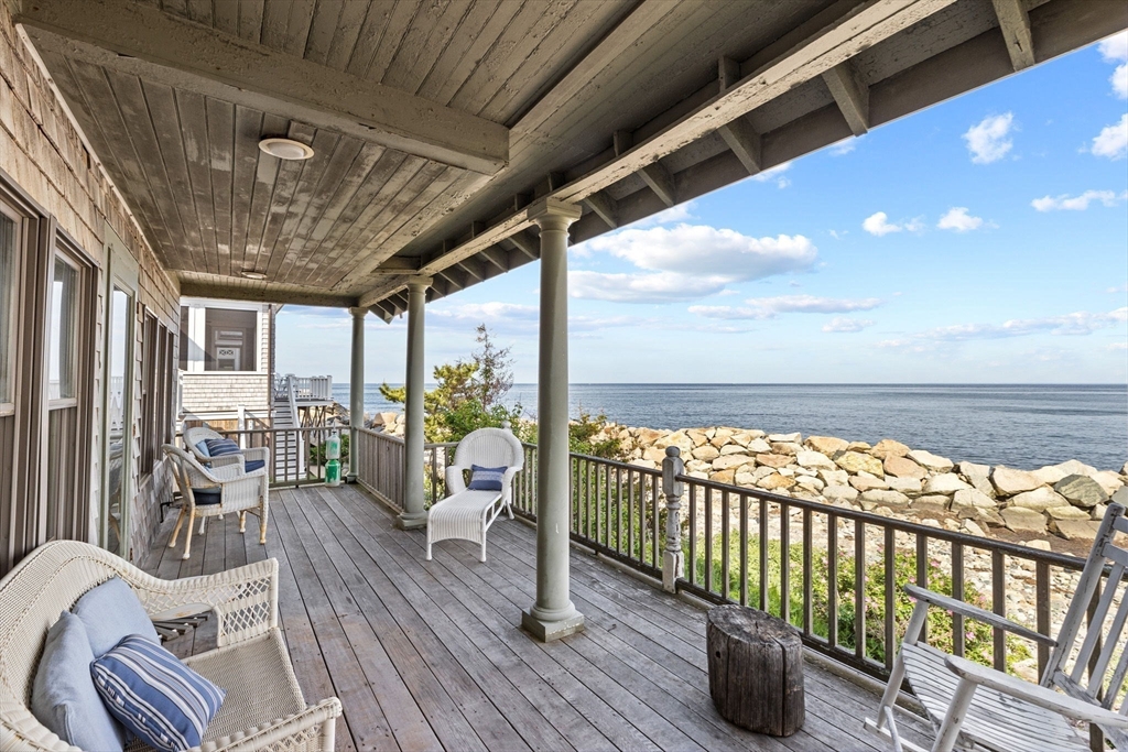 47 Collier Road Scituate, MA 02066 - Photo 29 of 36 Gallery Image 29