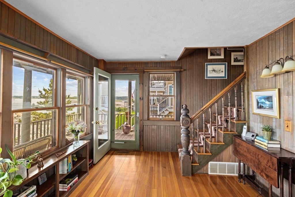 47 Collier Road Scituate, MA 02066 - Photo 6 of 36 Gallery Image 6