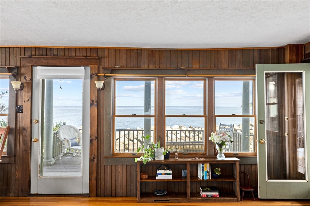 47 Collier Road Scituate, MA 02066 - Photo 8 of 36 Gallery Image 8