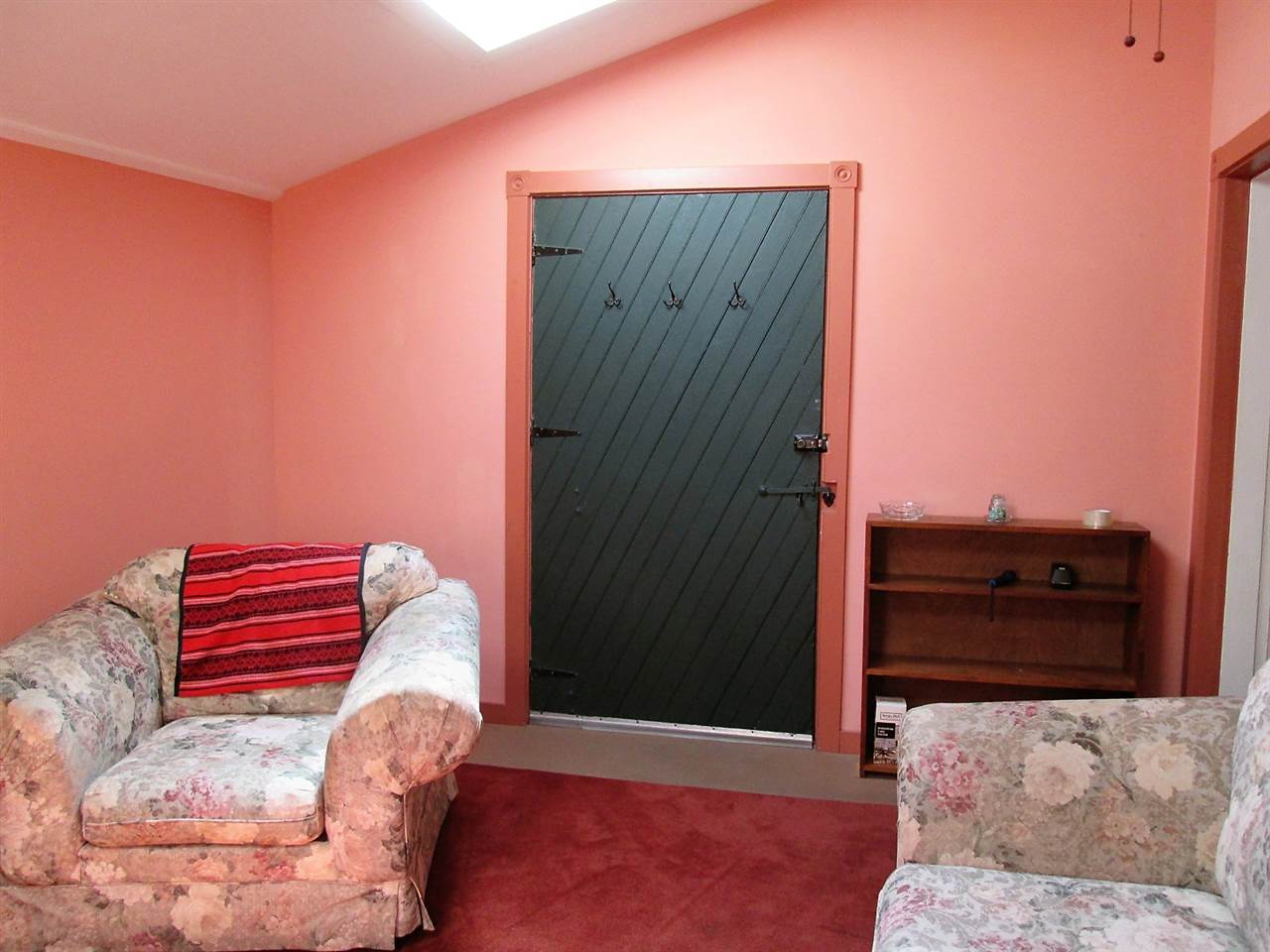 7 Atkinson Street Rockingham, VT 05101 - Photo 11 of 26