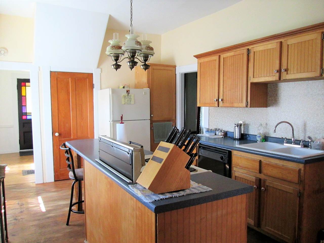 7 Atkinson Street Rockingham, VT 05101 - Photo 13 of 26