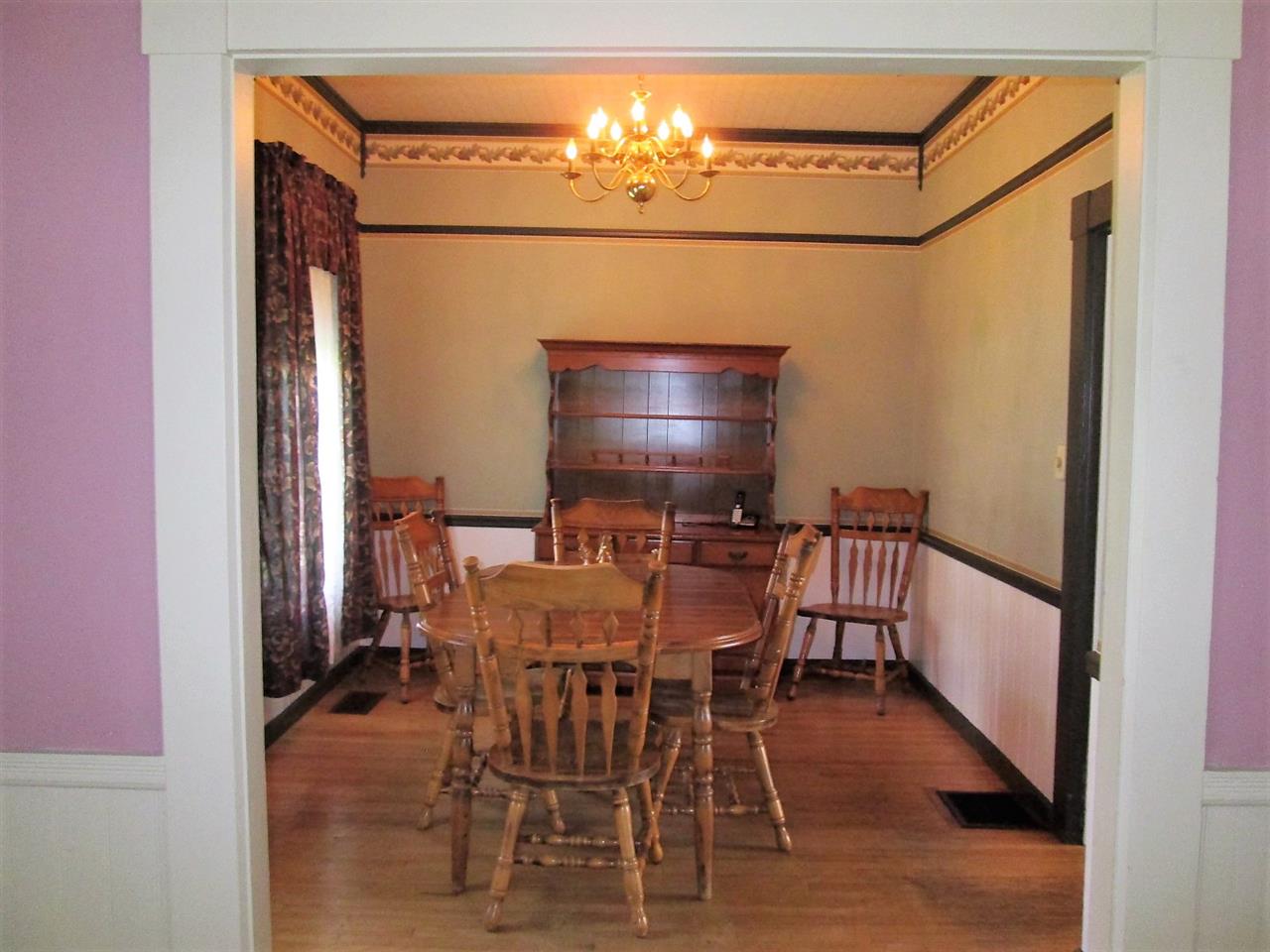 7 Atkinson Street Rockingham, VT 05101 - Photo 15 of 26