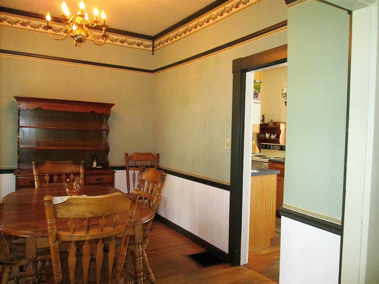 7 Atkinson Street Rockingham, VT 05101 - Photo 16 of 26