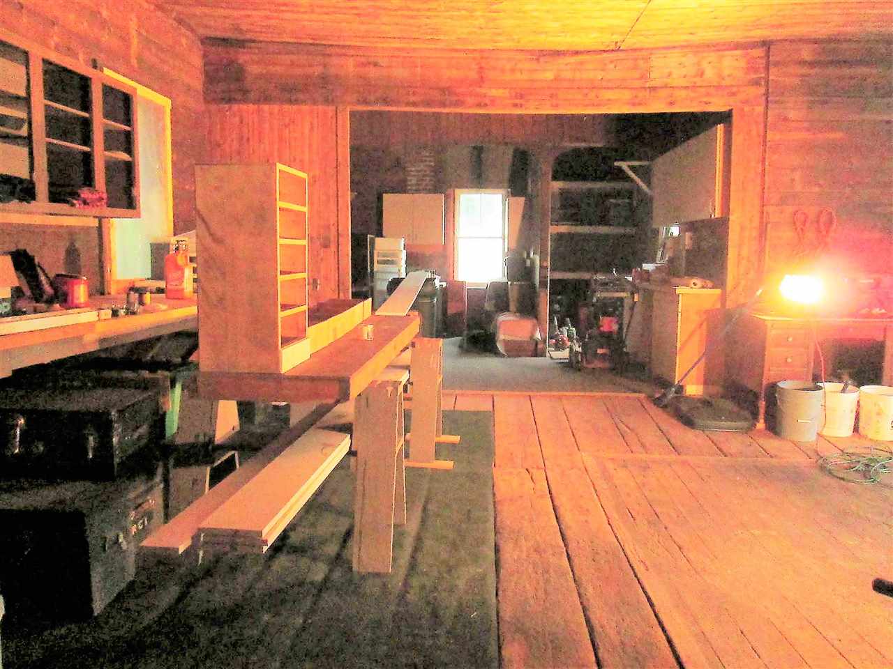 7 Atkinson Street Rockingham, VT 05101 - Photo 23 of 26