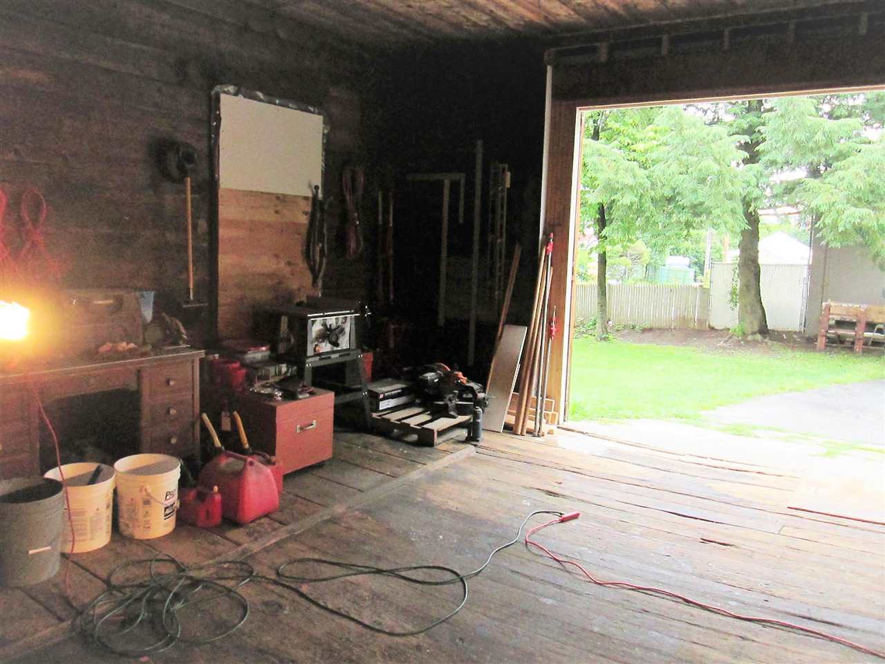 7 Atkinson Street Rockingham, VT 05101 - Photo 24 of 26