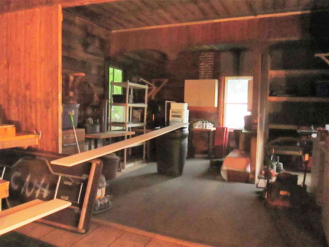 7 Atkinson Street Rockingham, VT 05101 - Photo 25 of 26