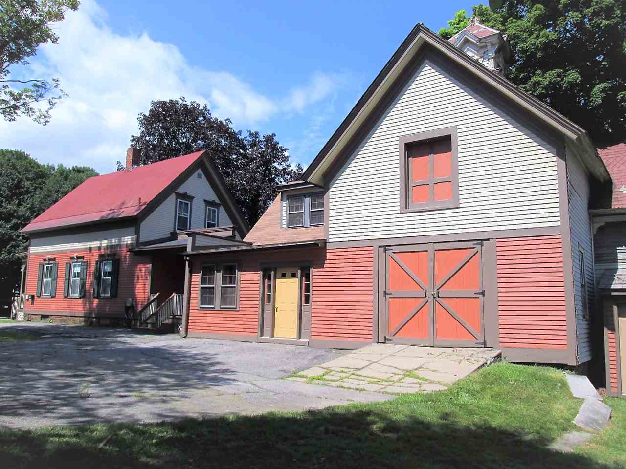 7 Atkinson Street Rockingham, VT 05101 - Photo 6 of 26
