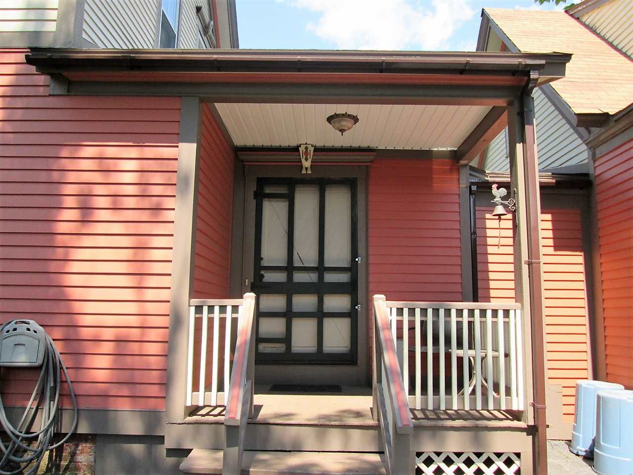 7 Atkinson Street Rockingham, VT 05101 - Photo 10 of 26