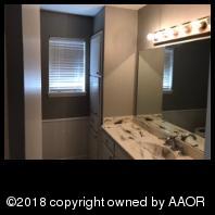 4422 Summit Circle Amarillo, TX 79109 - Photo 5 of 9