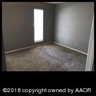 4422 Summit Circle Amarillo, TX 79109 - Photo 6 of 9