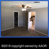 4422 Summit Circle Amarillo, TX 79109 - Photo 8 of 9